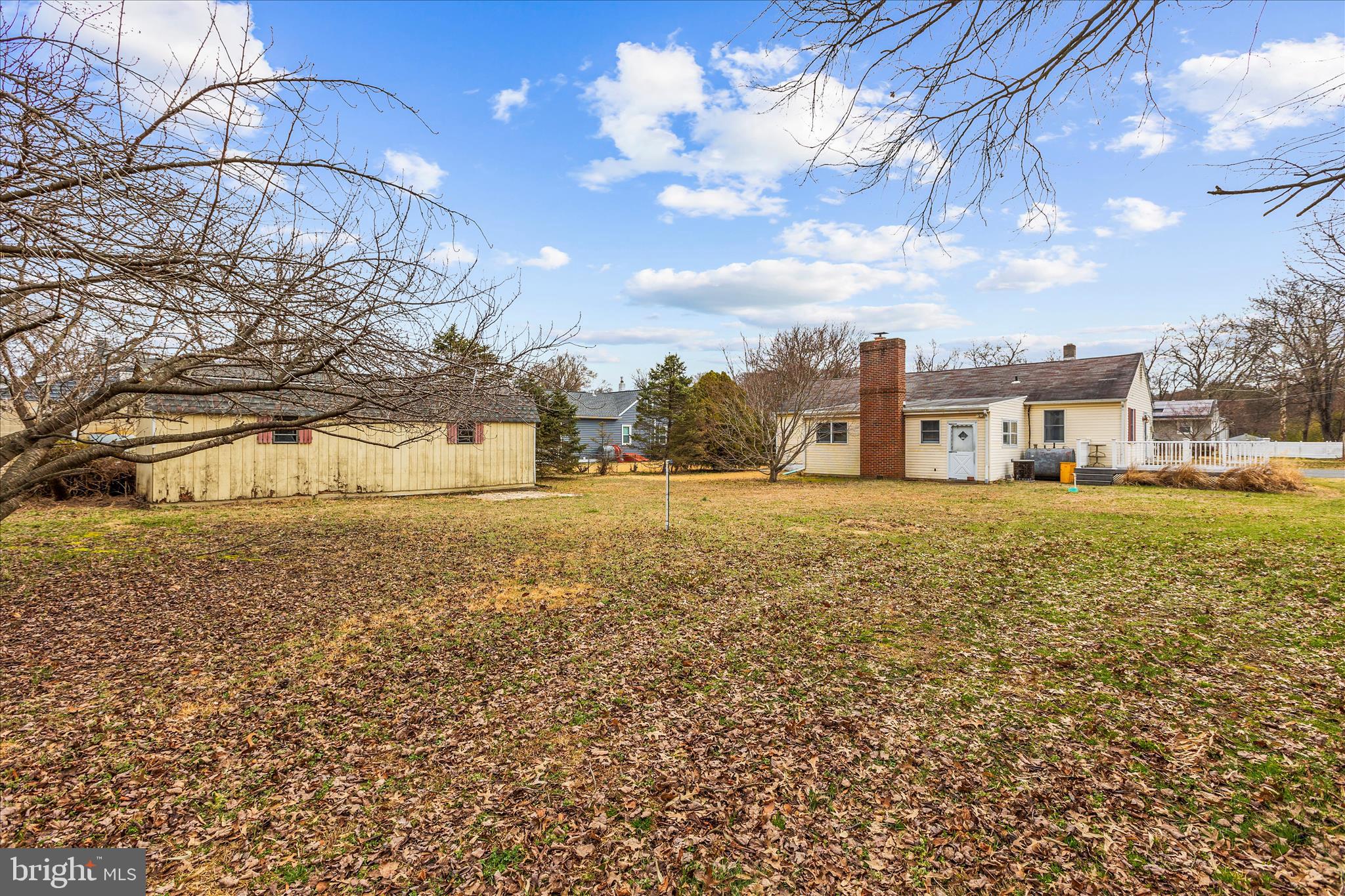 CLEARVIEW VILLAGE - Residential