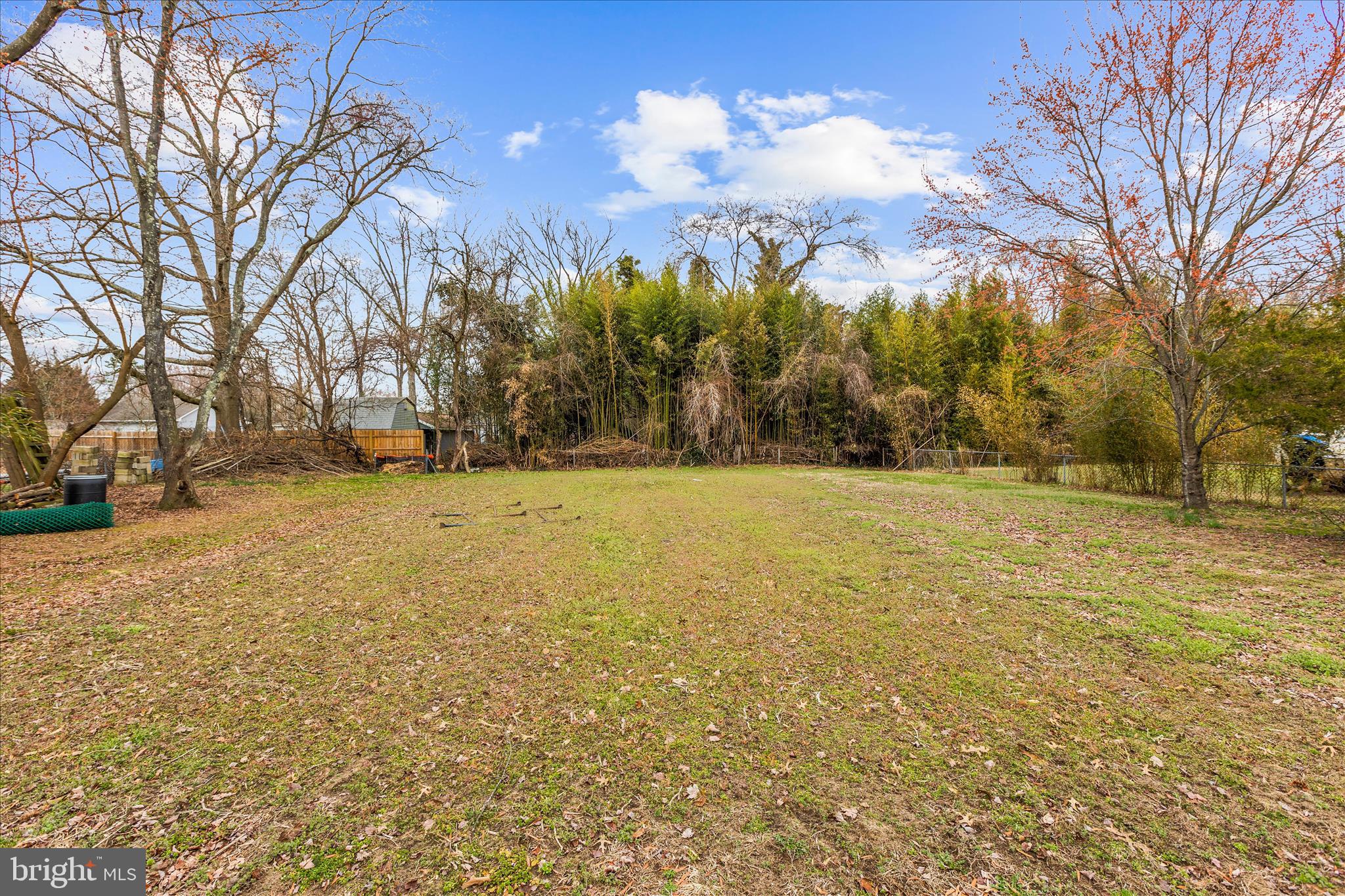 CLEARVIEW VILLAGE - Residential