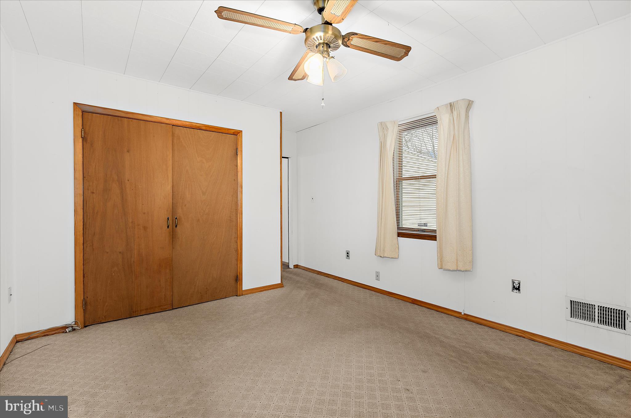 CLEARVIEW VILLAGE - Residential