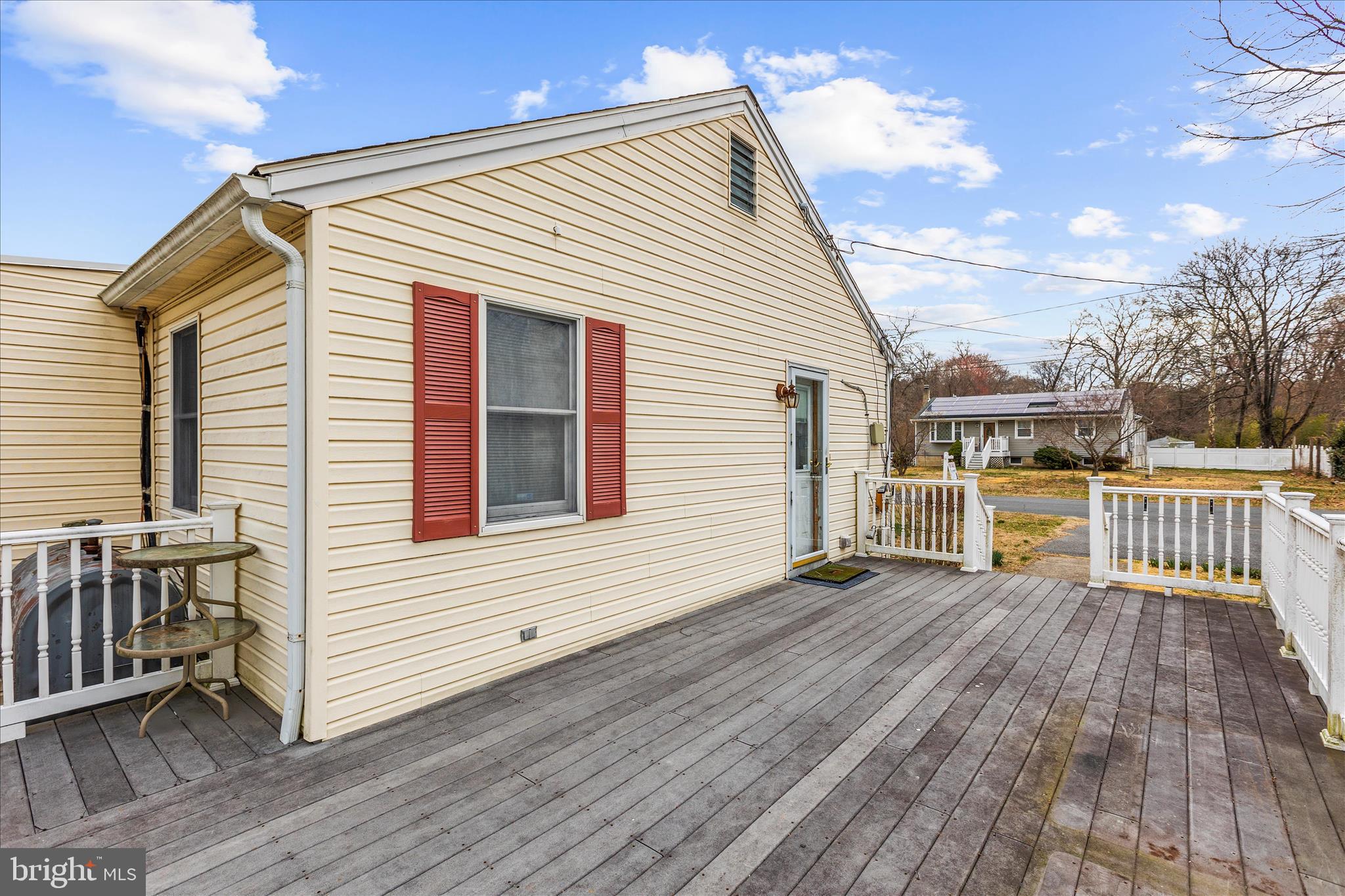 CLEARVIEW VILLAGE - Residential