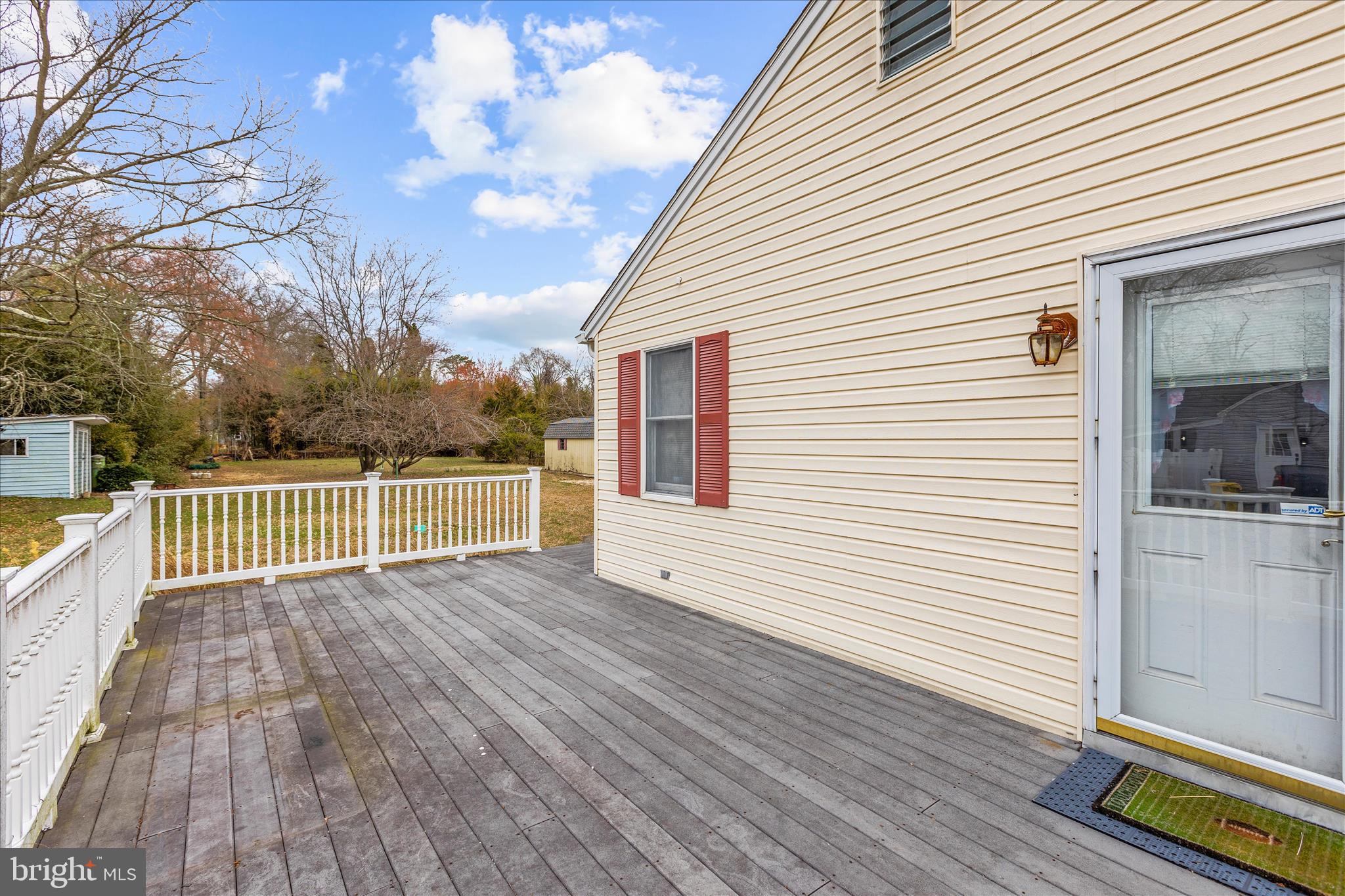 CLEARVIEW VILLAGE - Residential