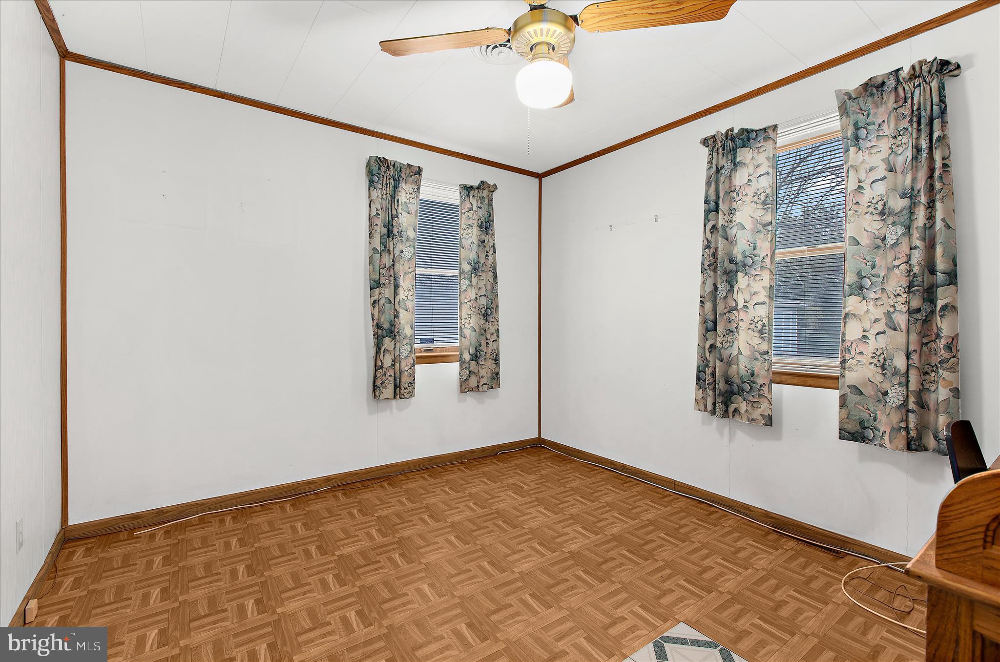 CLEARVIEW VILLAGE - Residential