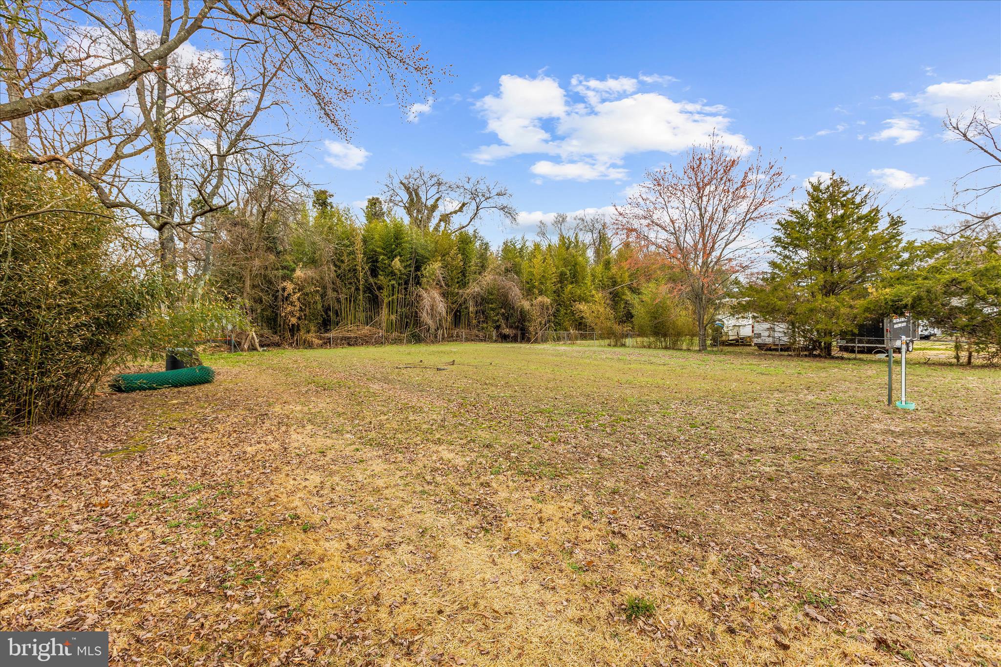 CLEARVIEW VILLAGE - Residential