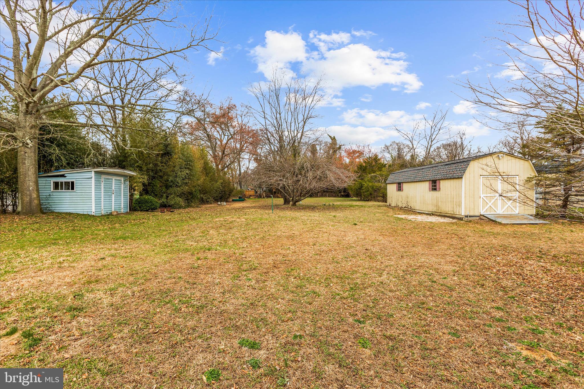 CLEARVIEW VILLAGE - Residential