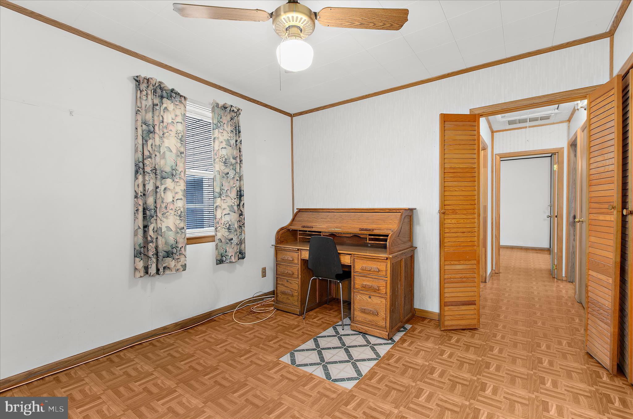 CLEARVIEW VILLAGE - Residential