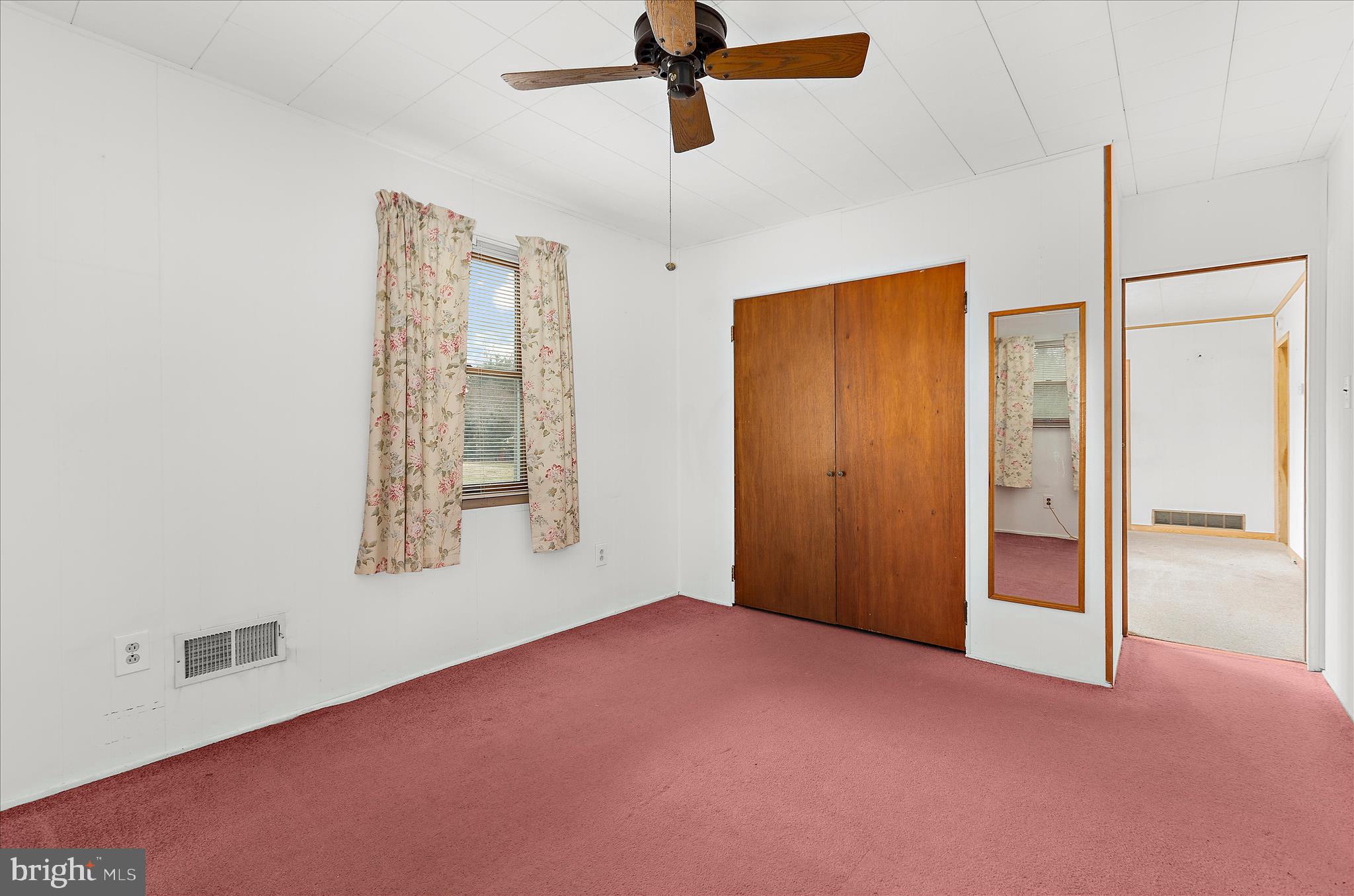 CLEARVIEW VILLAGE - Residential