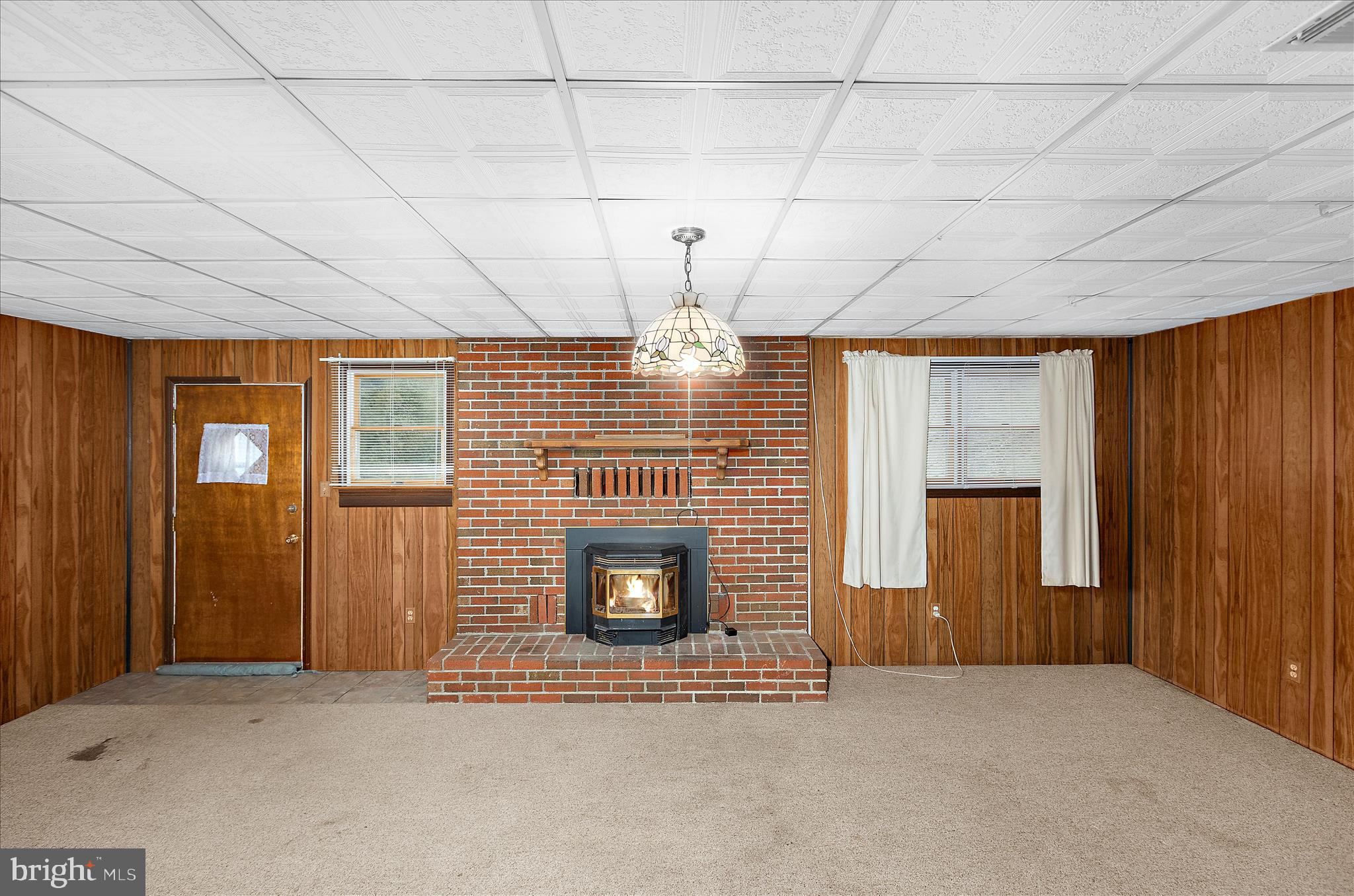 CLEARVIEW VILLAGE - Residential