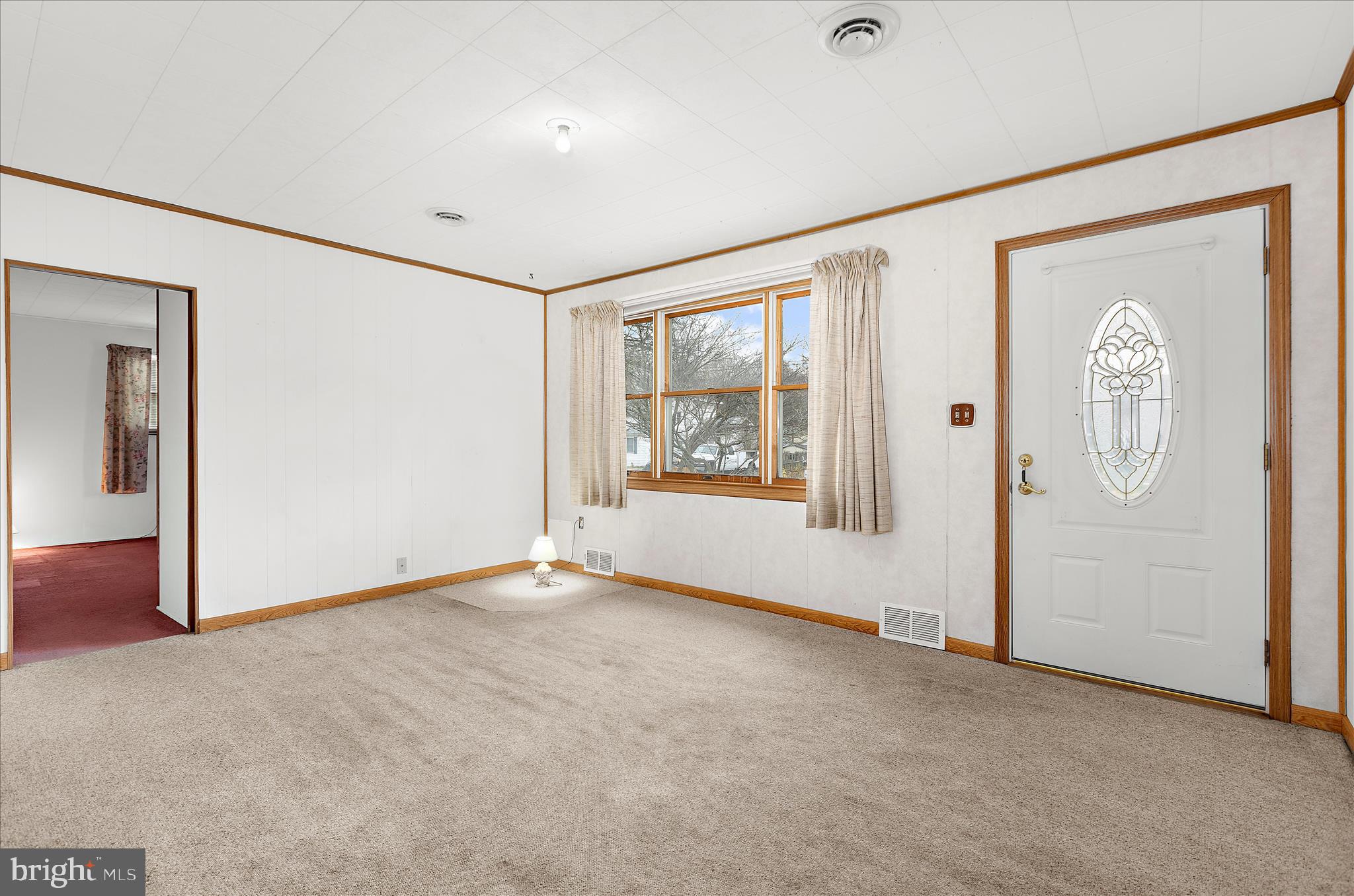 CLEARVIEW VILLAGE - Residential