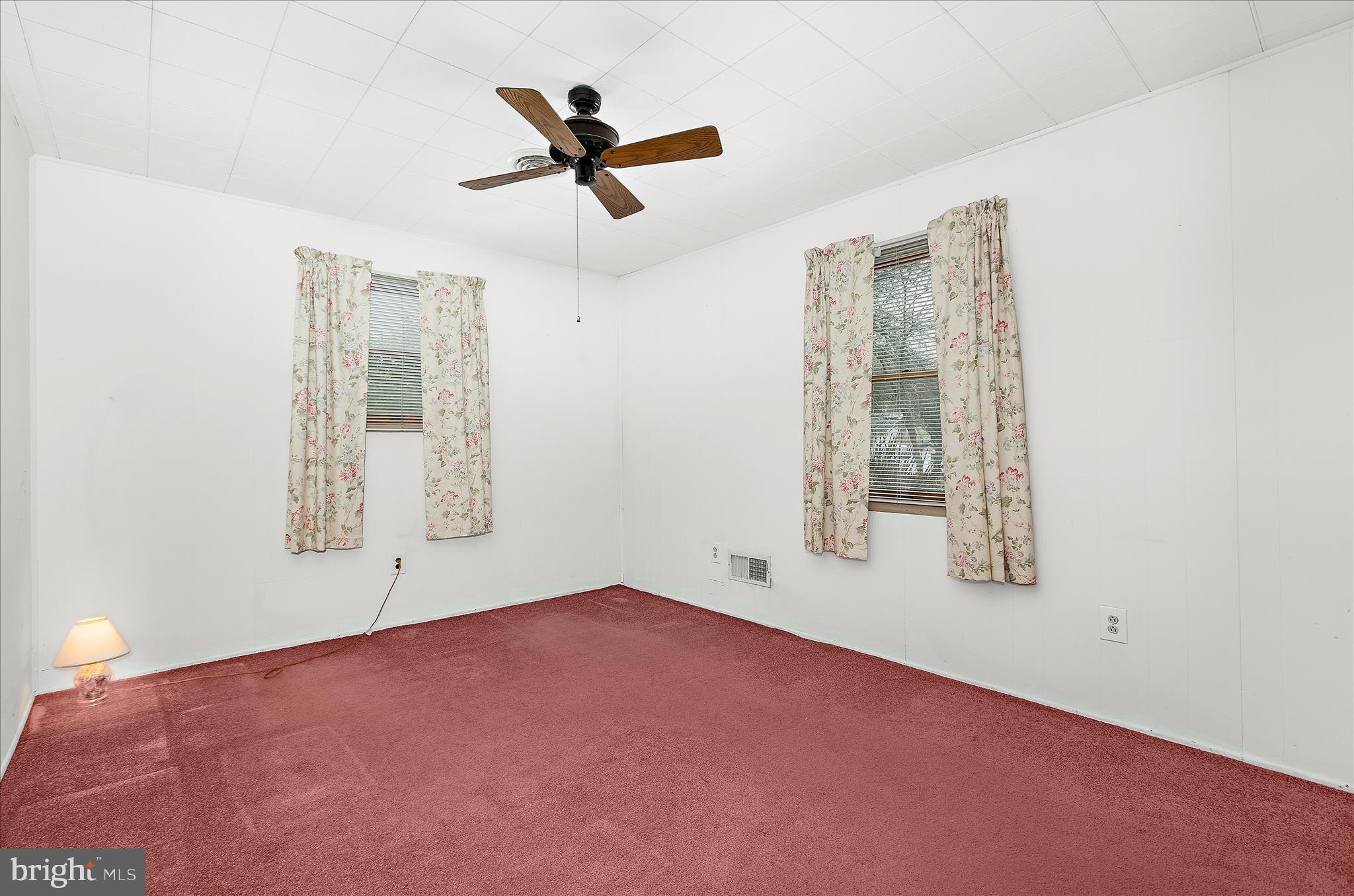 CLEARVIEW VILLAGE - Residential