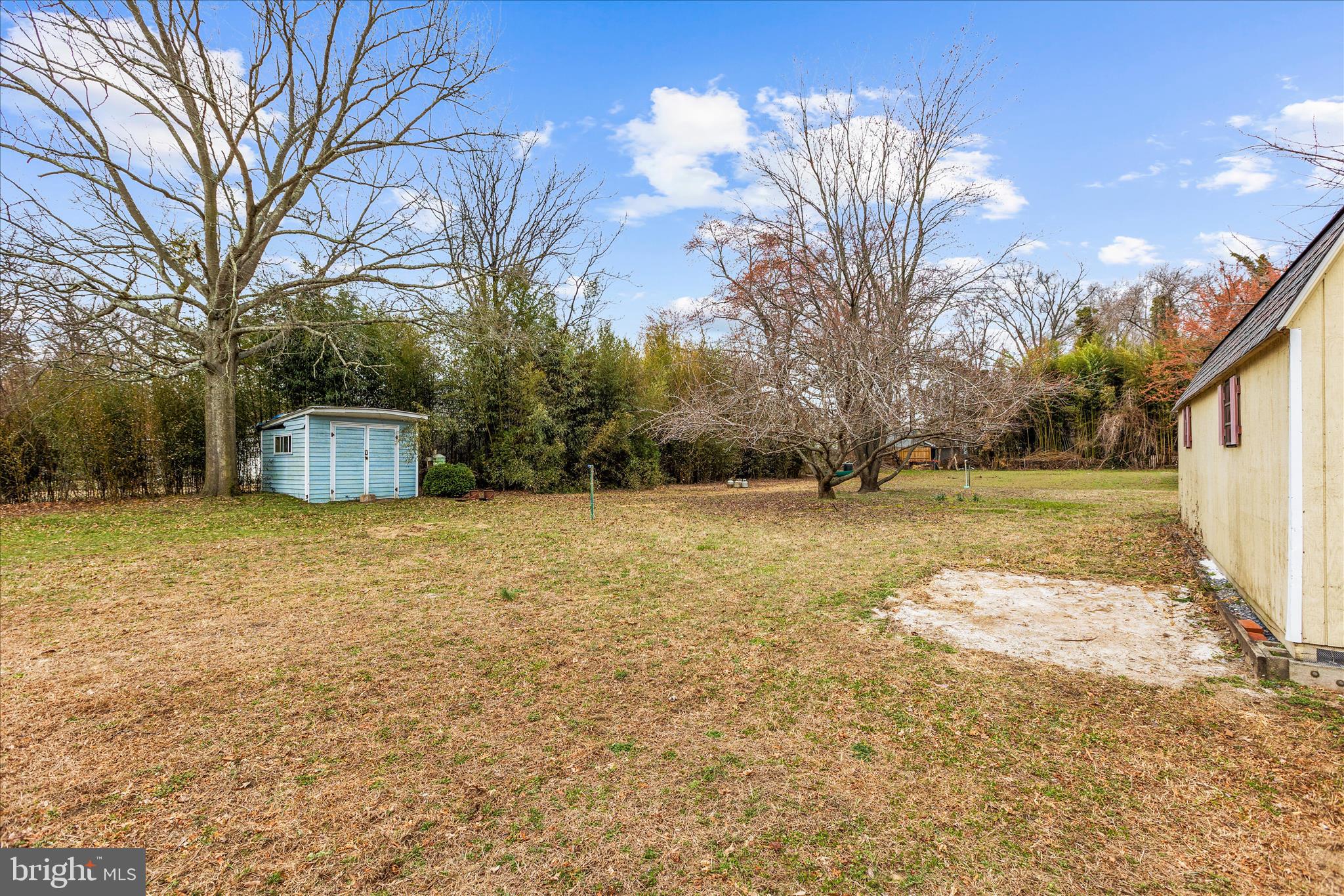 CLEARVIEW VILLAGE - Residential