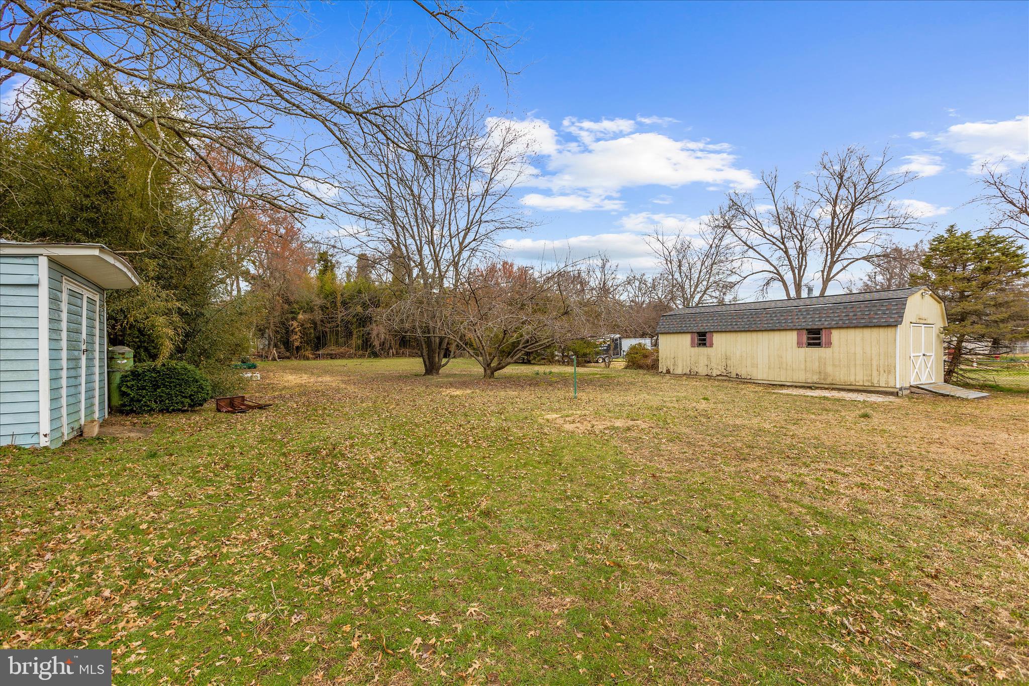 CLEARVIEW VILLAGE - Residential