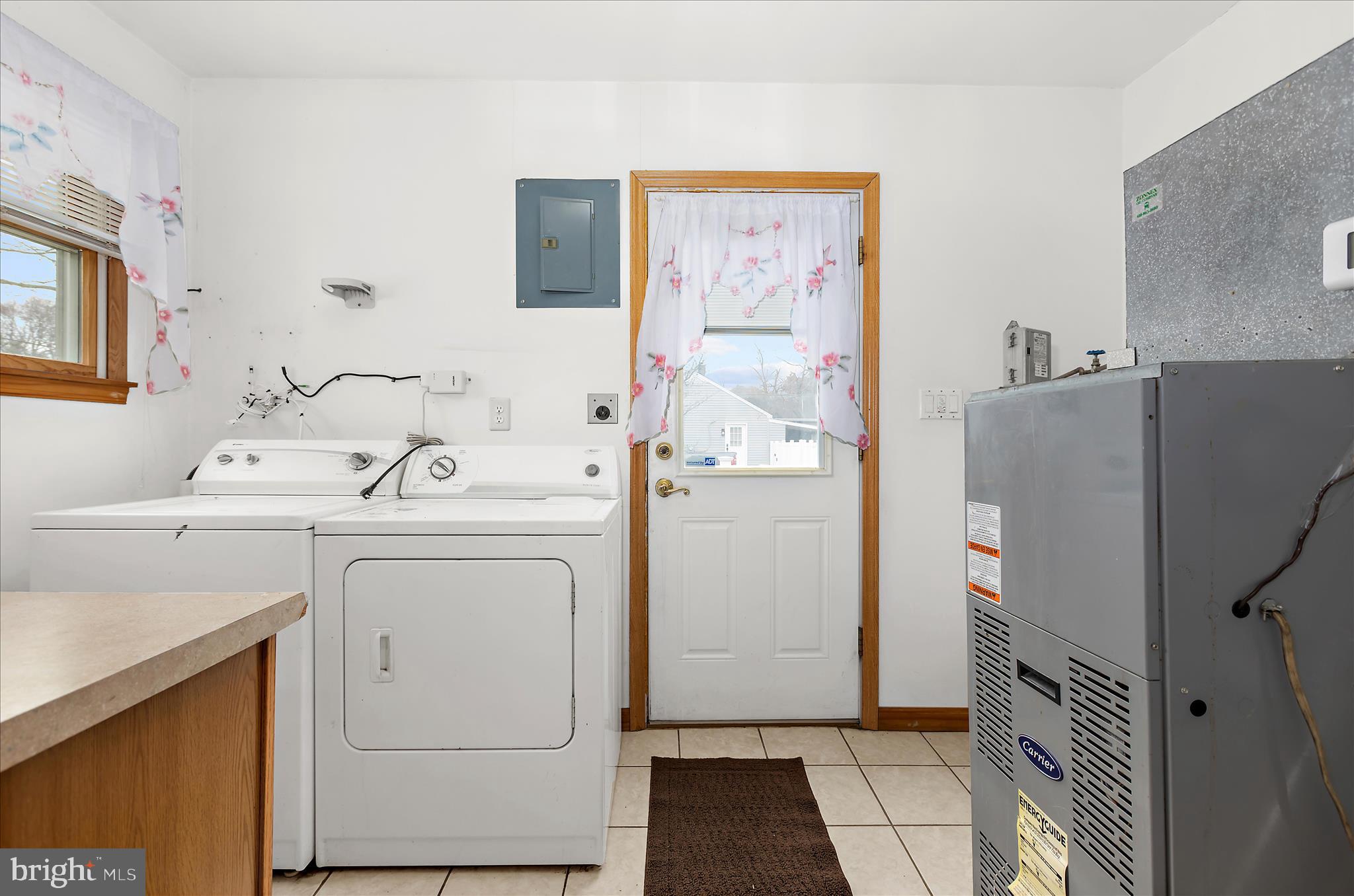 CLEARVIEW VILLAGE - Residential