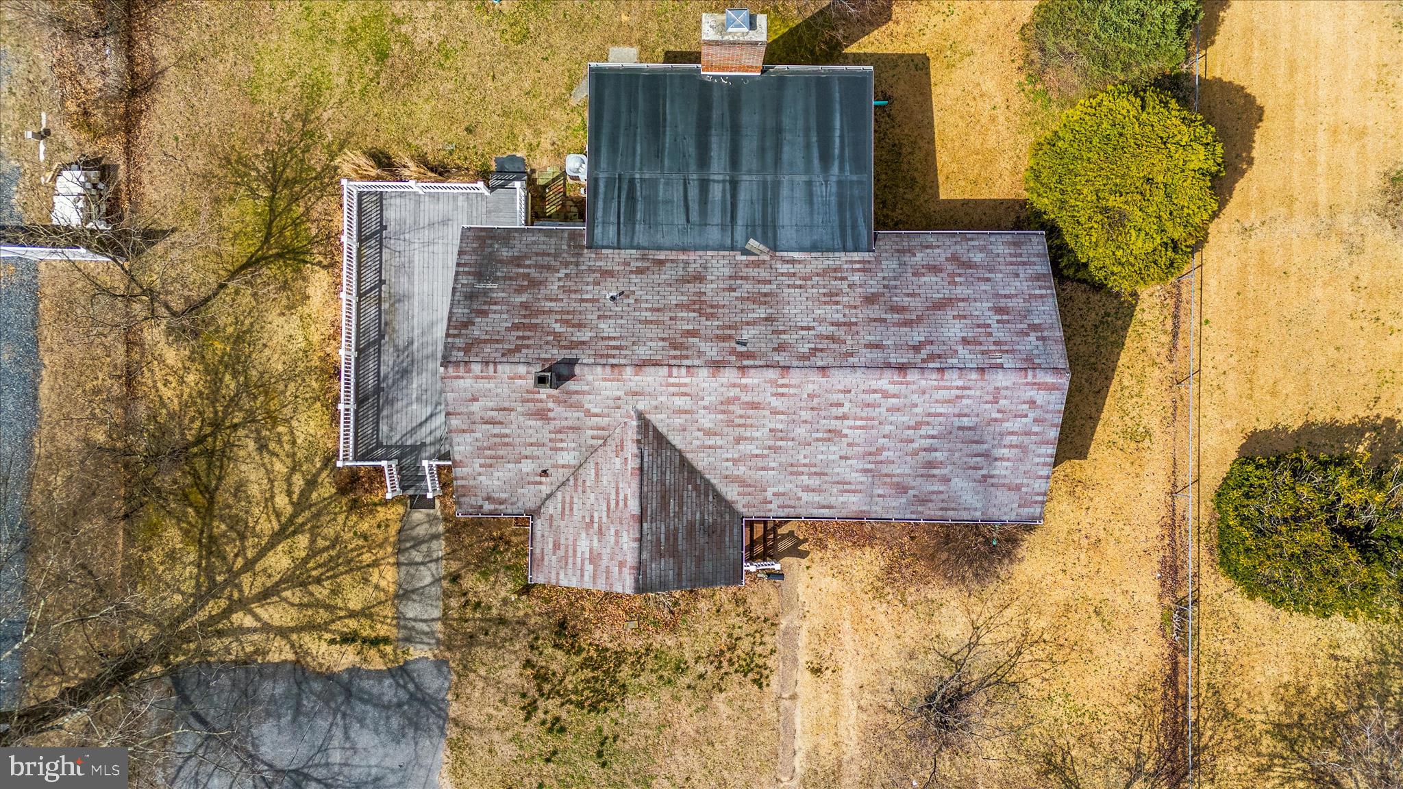 CLEARVIEW VILLAGE - Residential