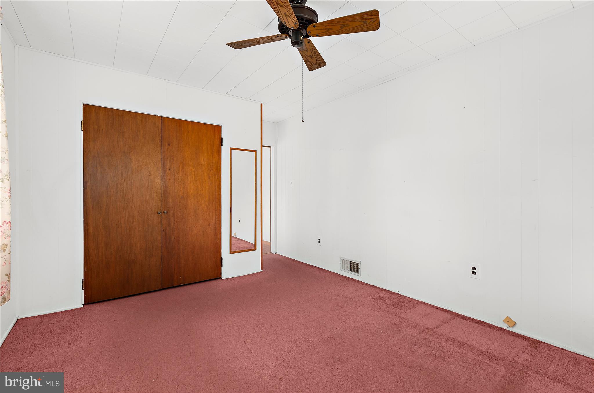 CLEARVIEW VILLAGE - Residential