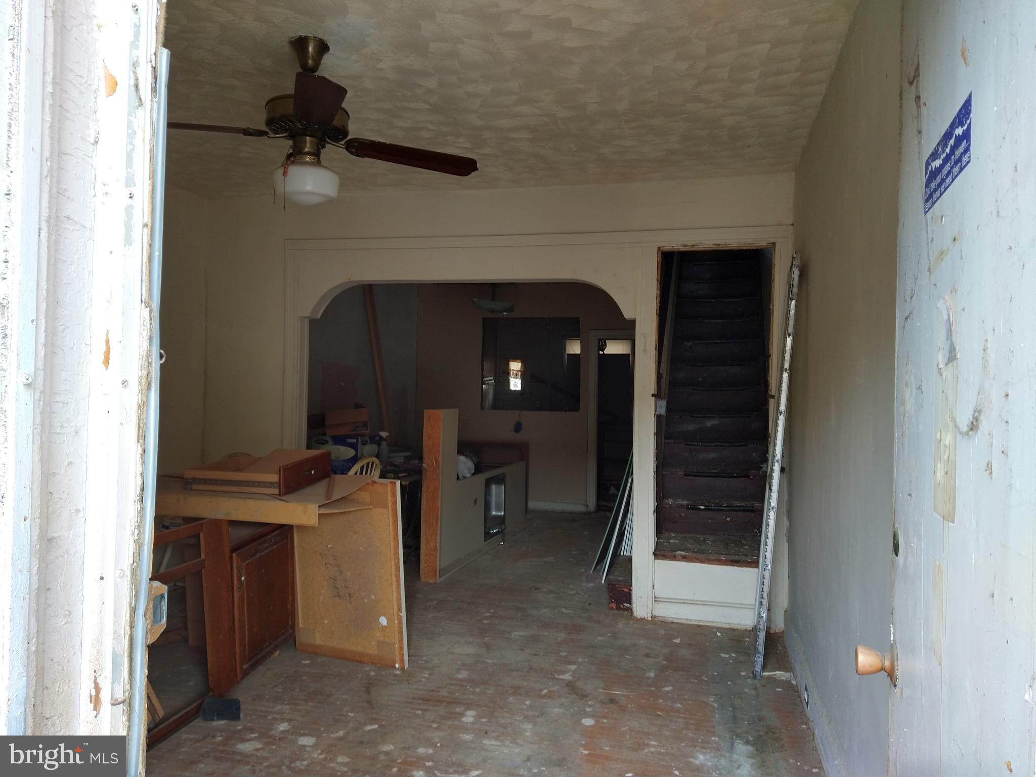 PENROSE - Residential