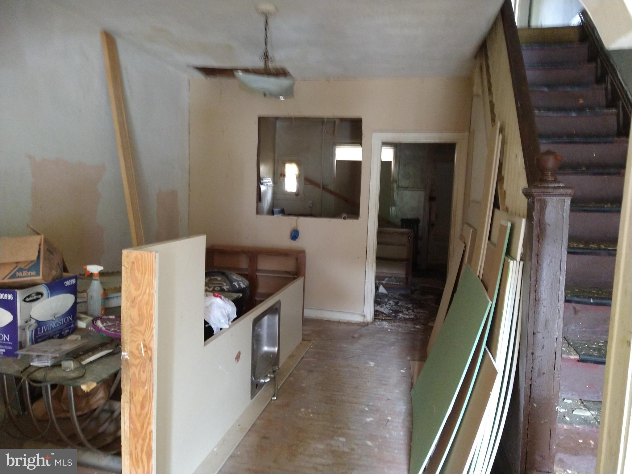 PENROSE - Residential