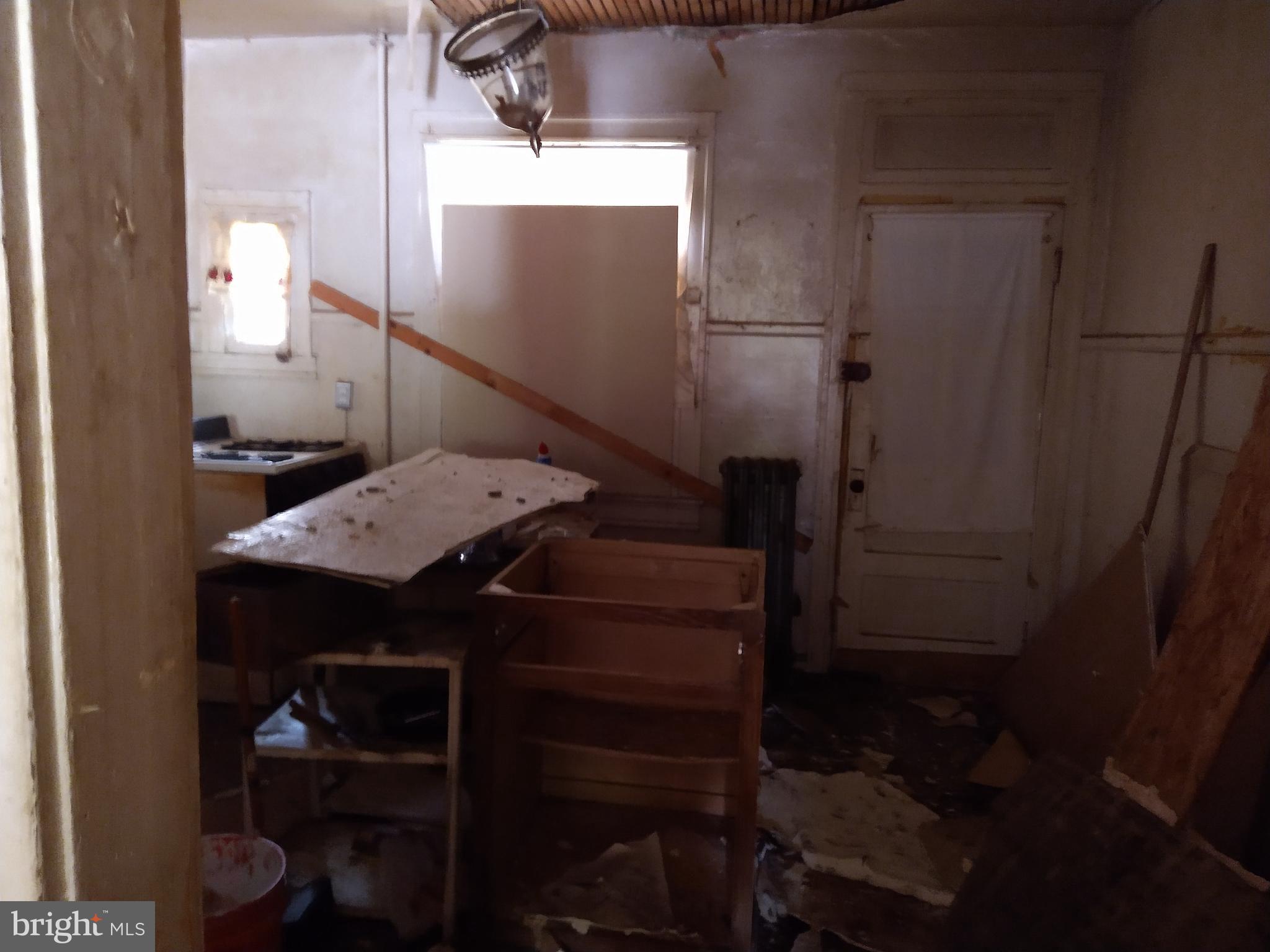 PENROSE - Residential