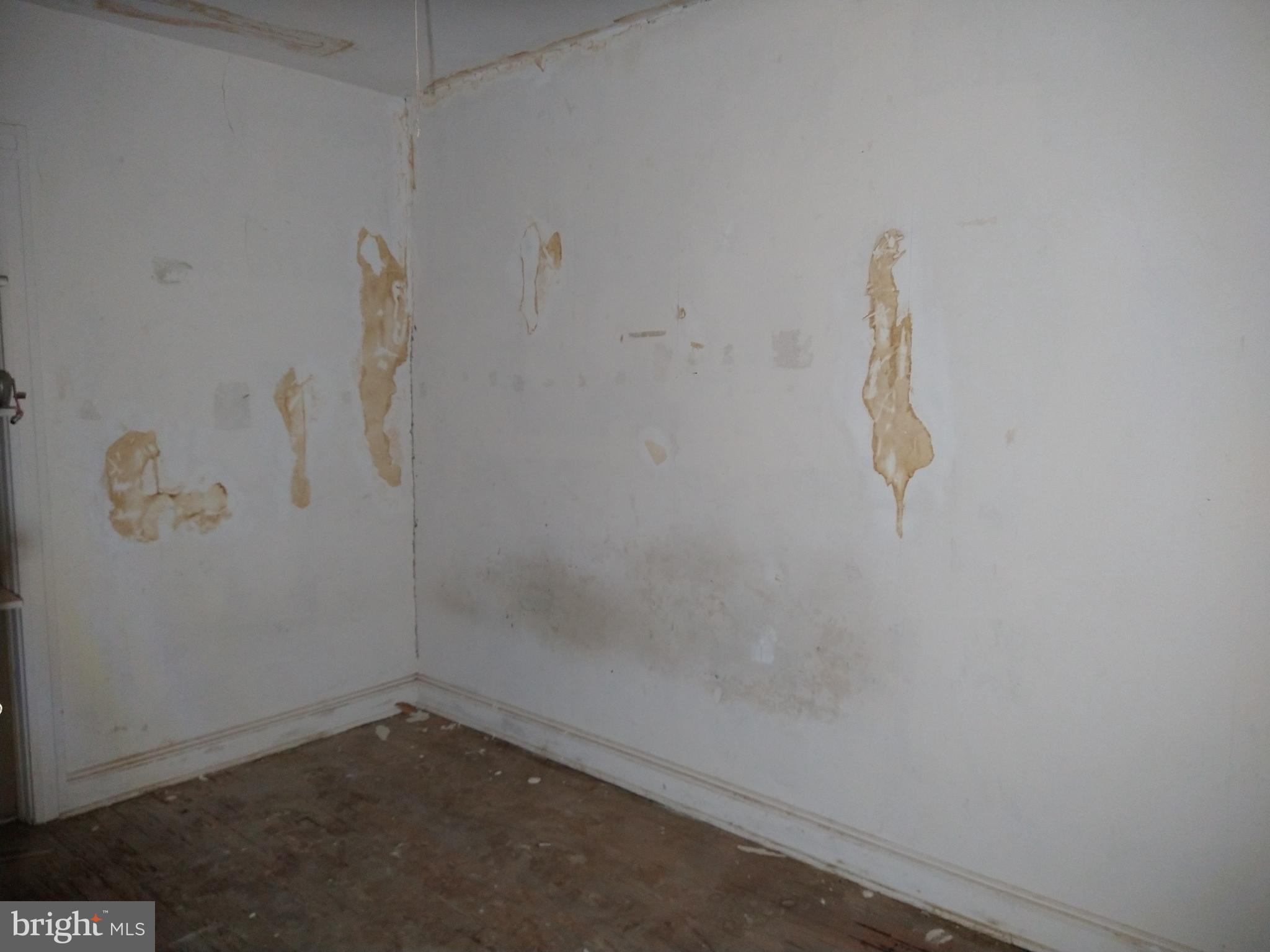 PENROSE - Residential