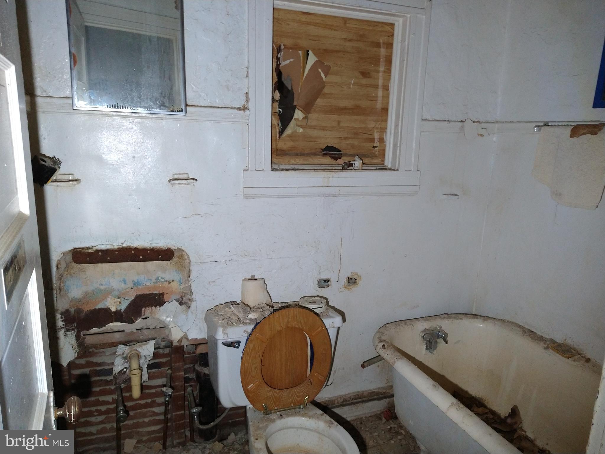 PENROSE - Residential