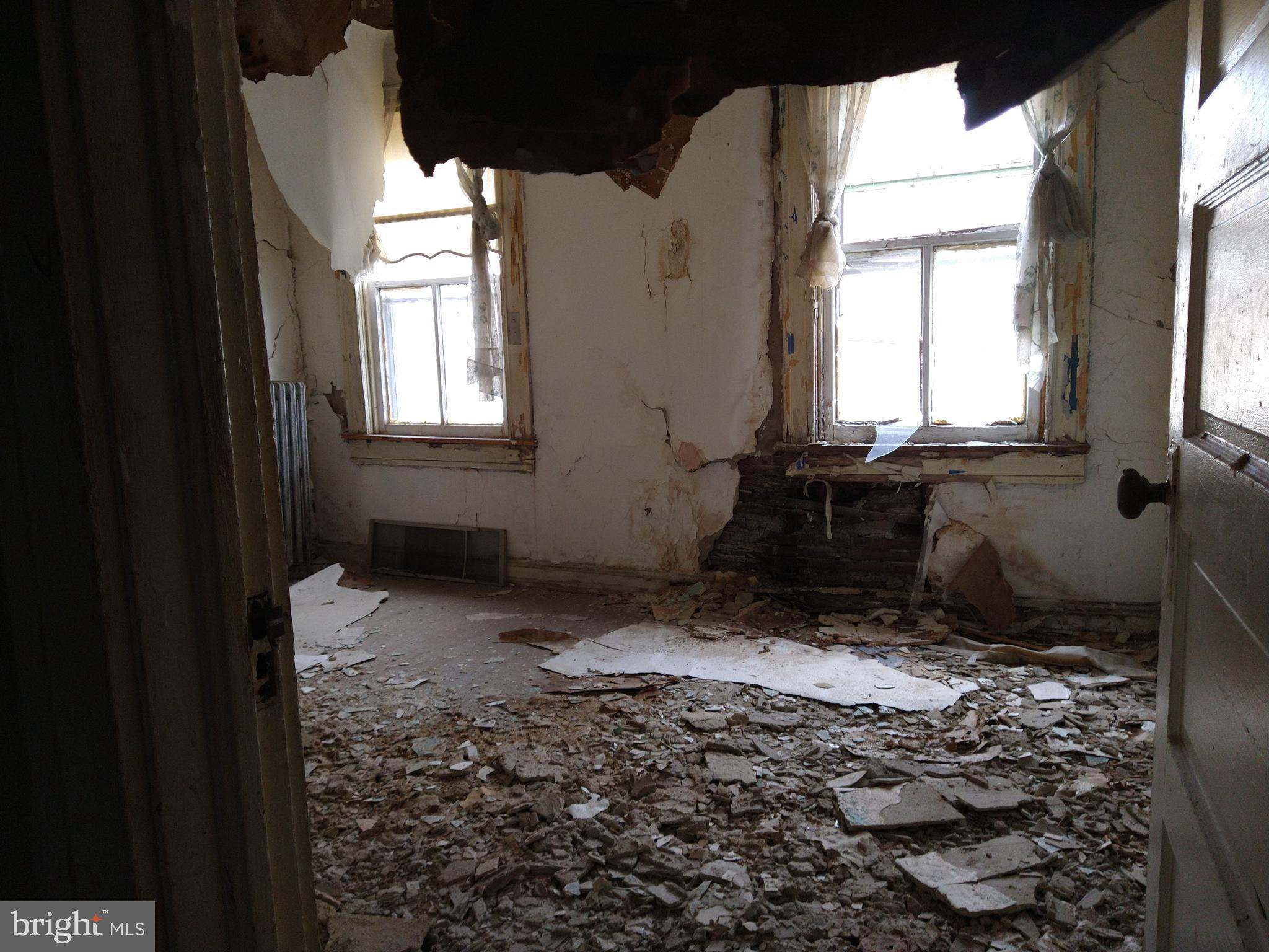 PENROSE - Residential