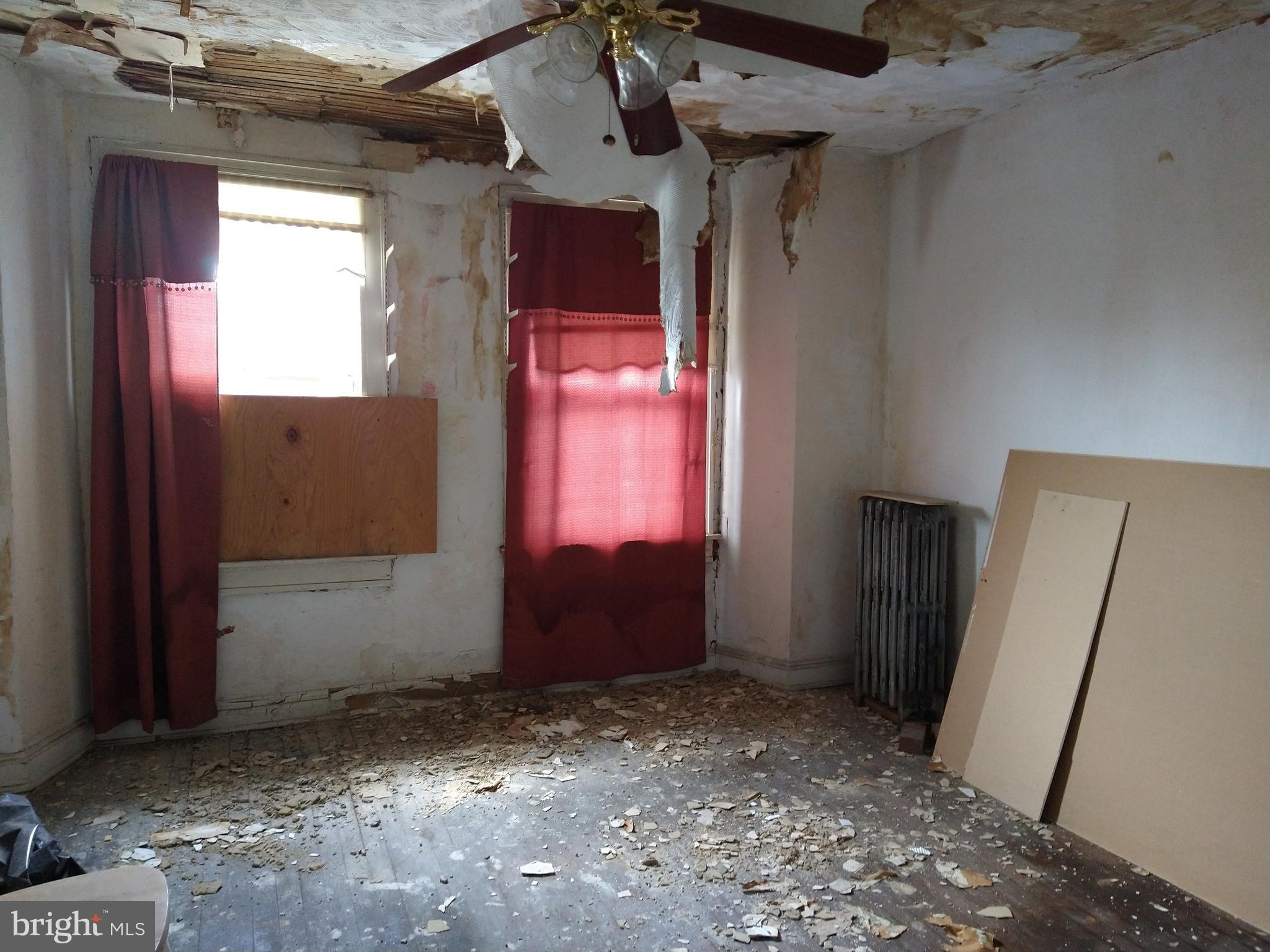 PENROSE - Residential