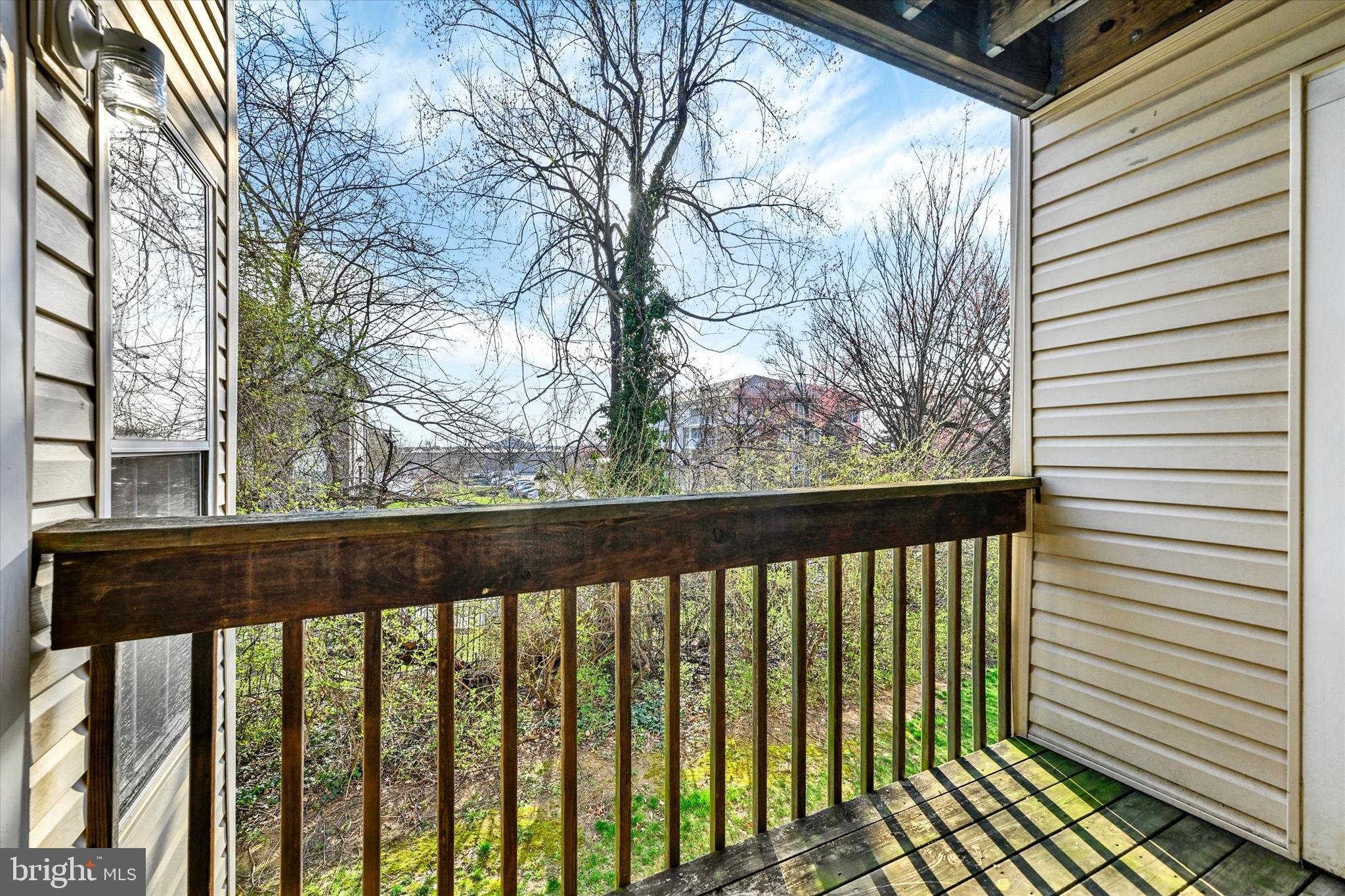 OAK LEAF VILLAS - Residential