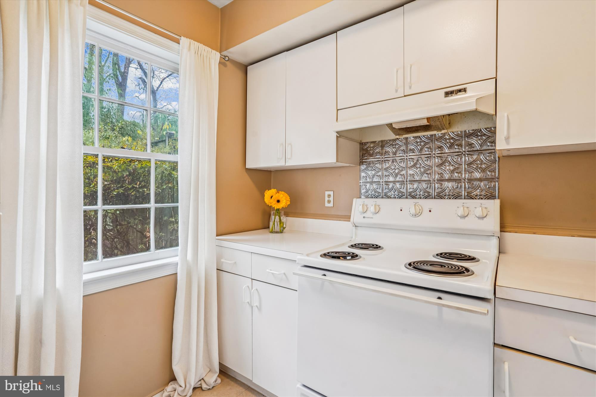 REGENT SQUARE - Residential