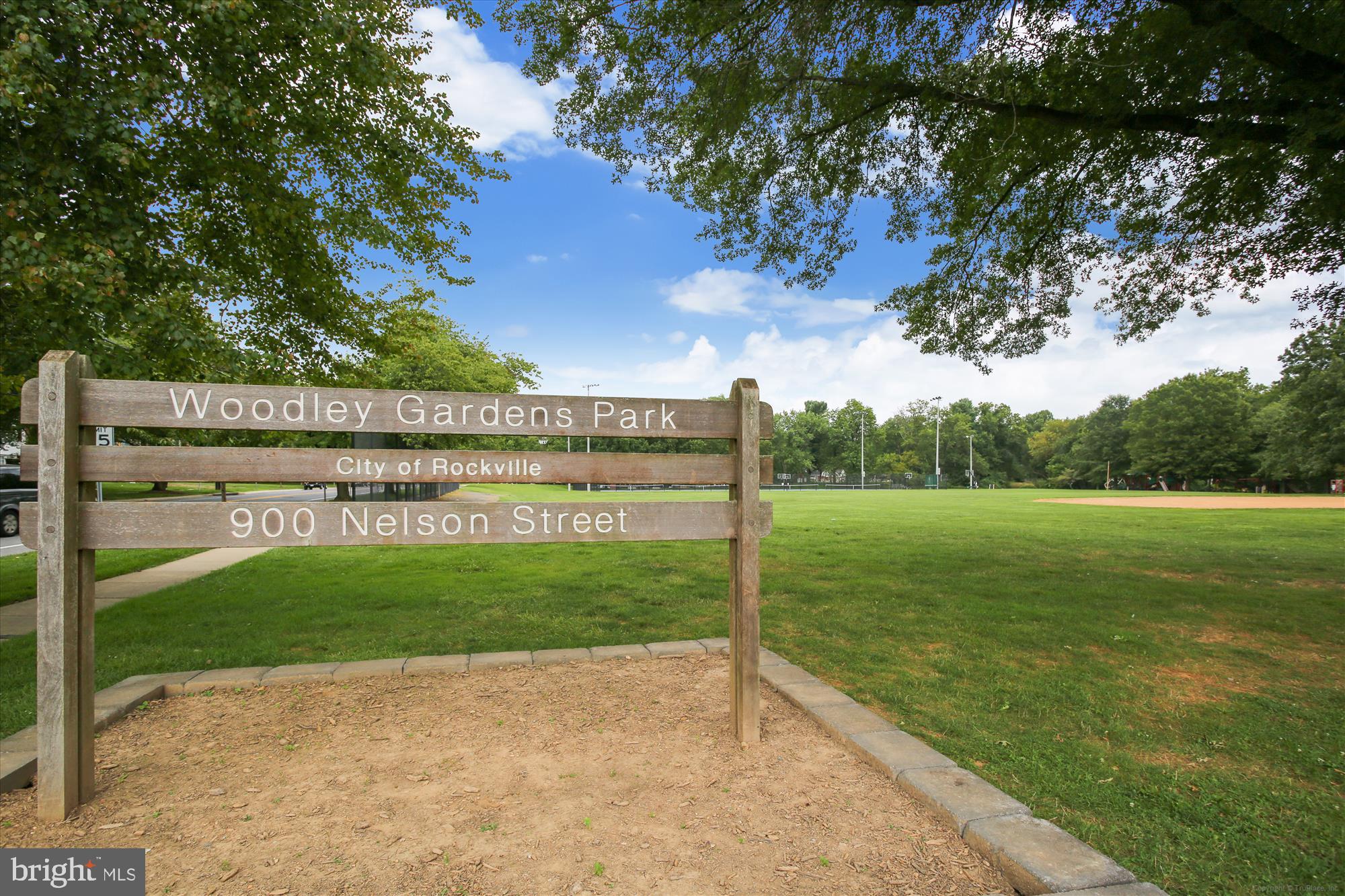 REGENT SQUARE - Residential