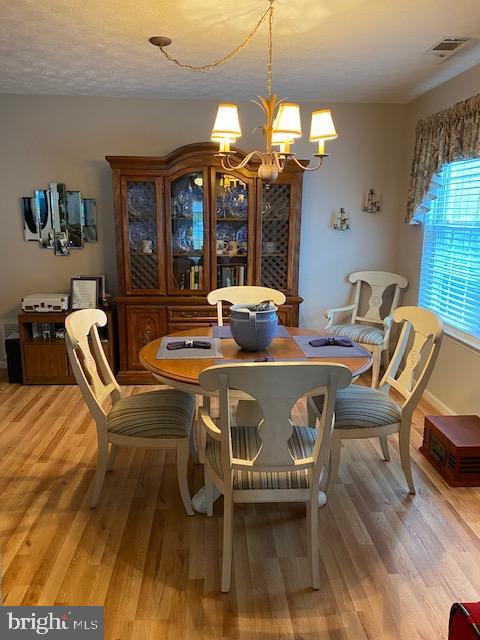 CROSS CREEK VILLAGE - Residential