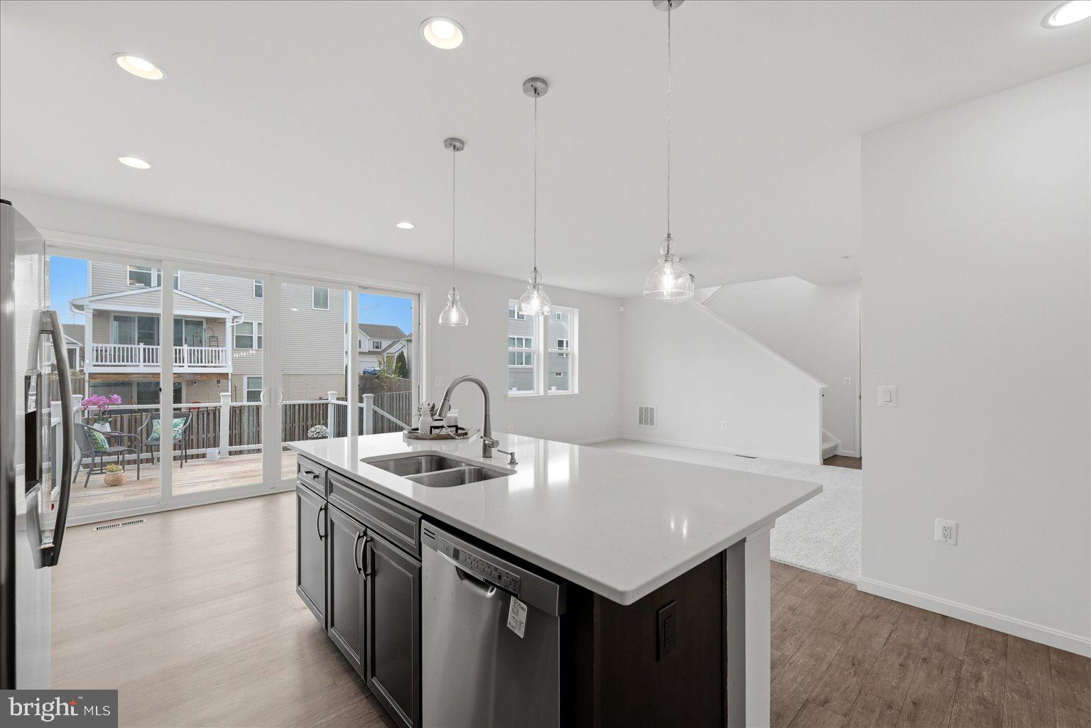 115 NATHAN DRIVE