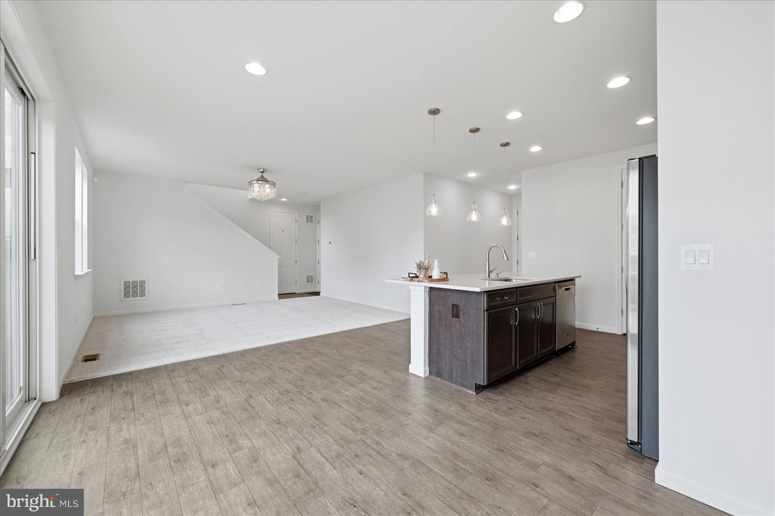 115 NATHAN DRIVE