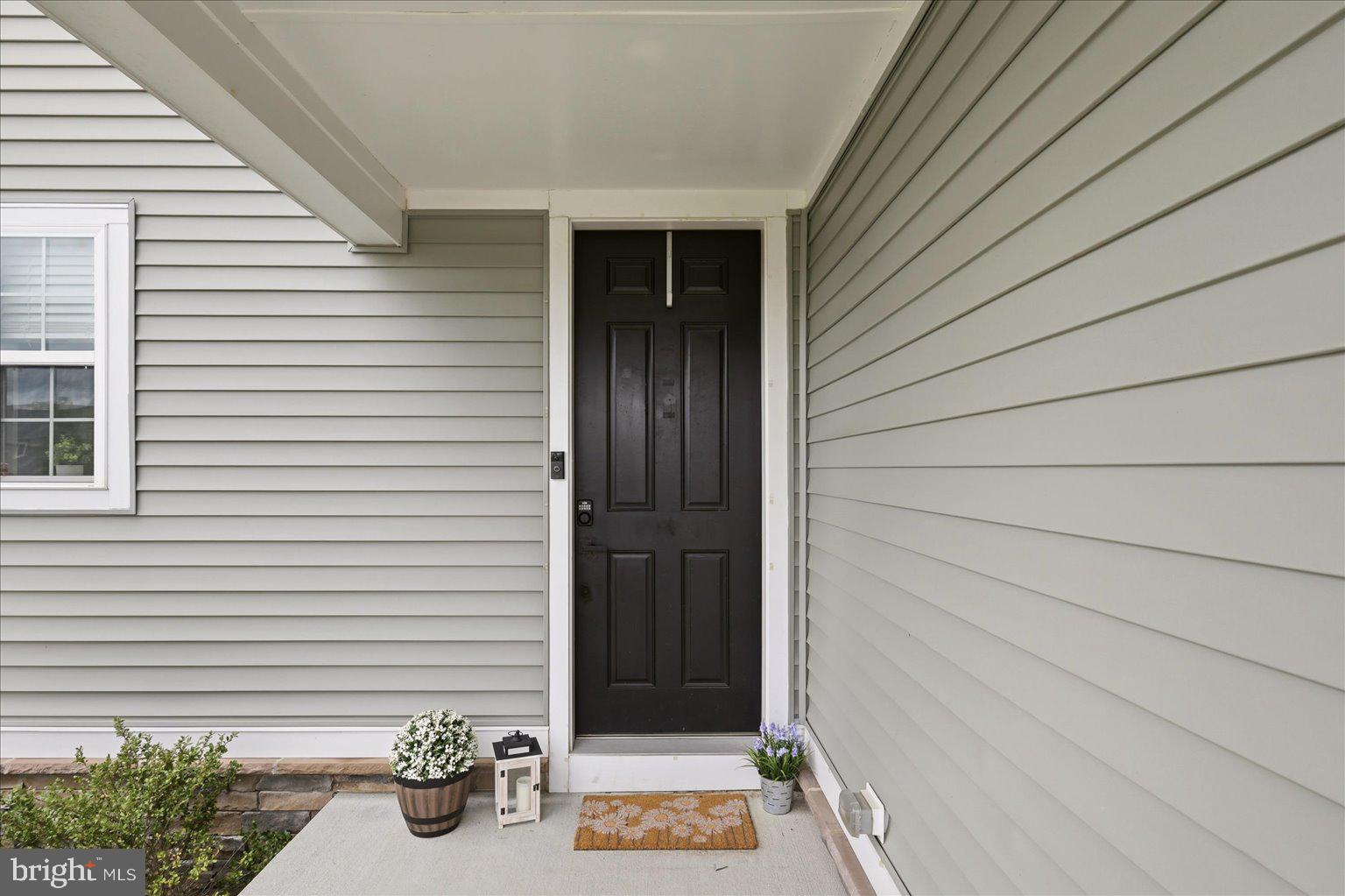 115 NATHAN DRIVE