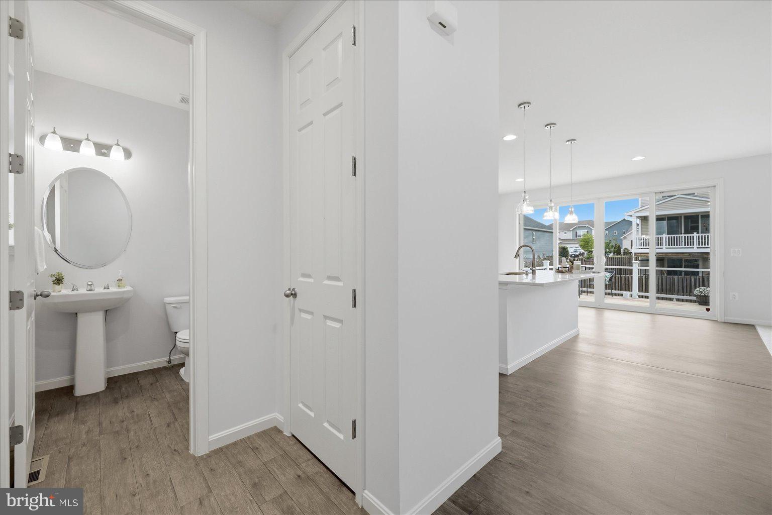 115 NATHAN DRIVE