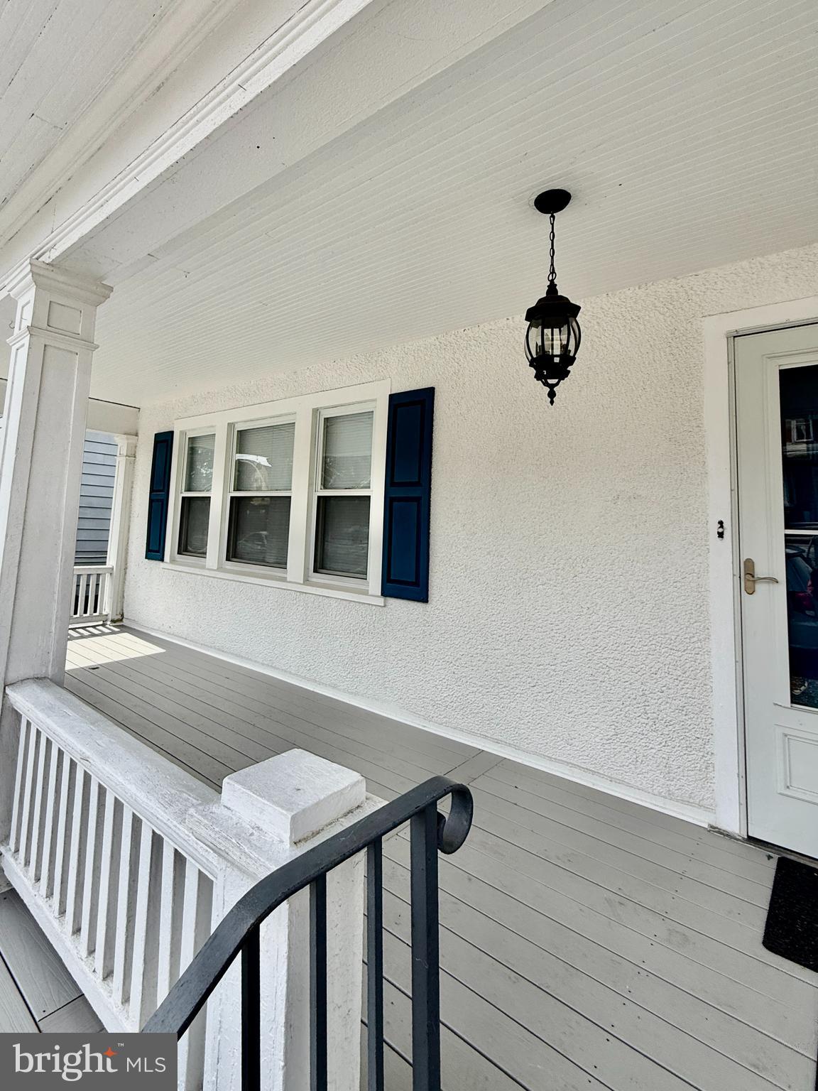 HARRISBURG CITY - Residential