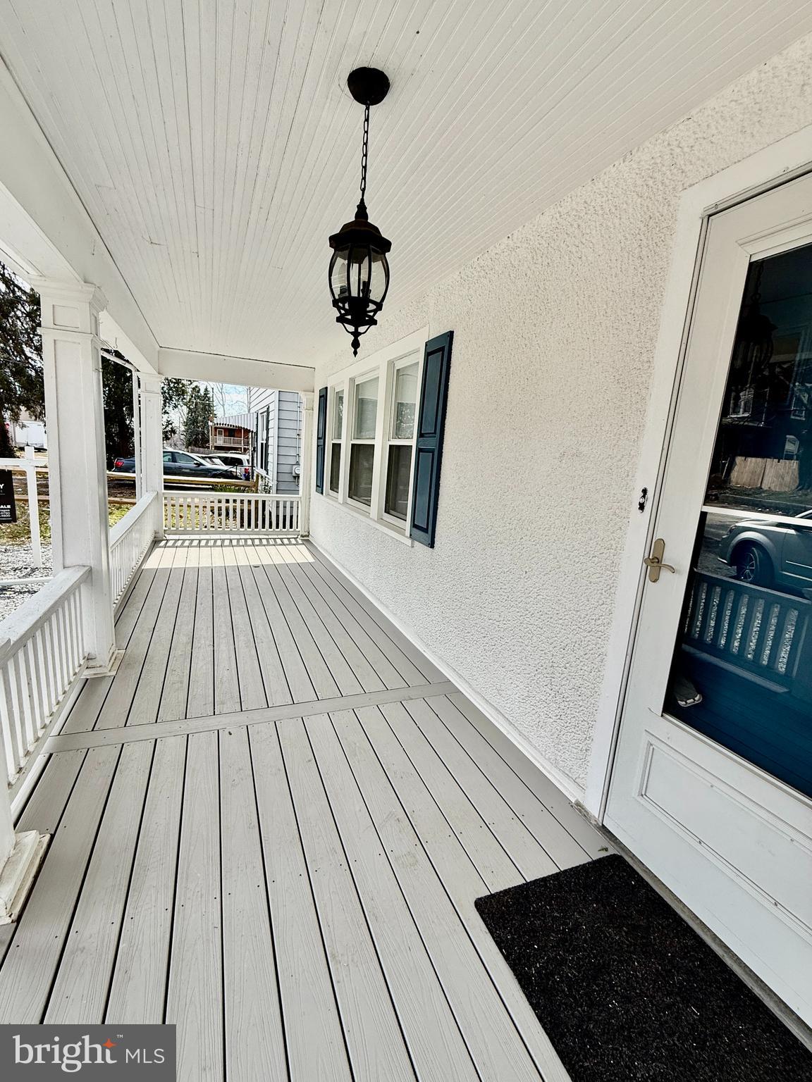 HARRISBURG CITY - Residential