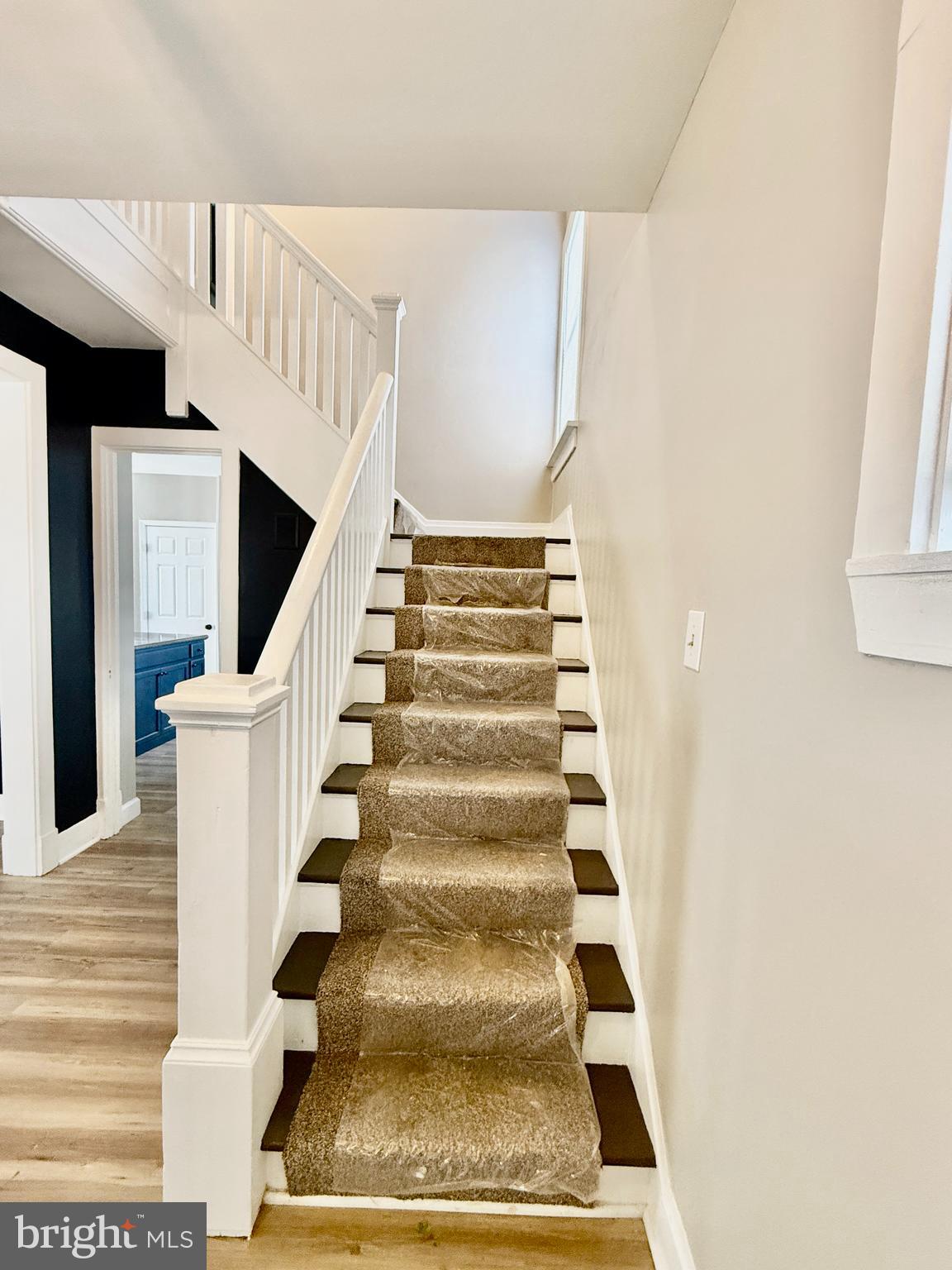 HARRISBURG CITY - Residential