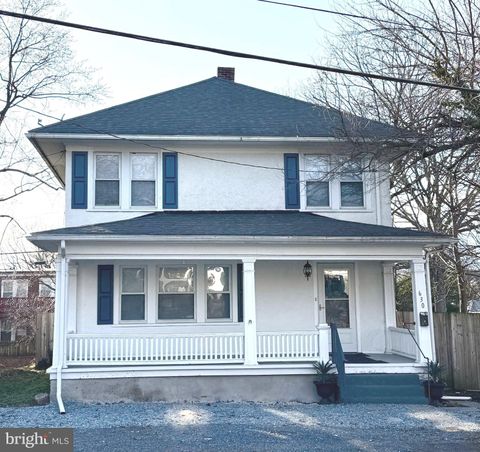 Homes For Sale - 630 S 29th Street<br/> HARRISBURG, PA 17111