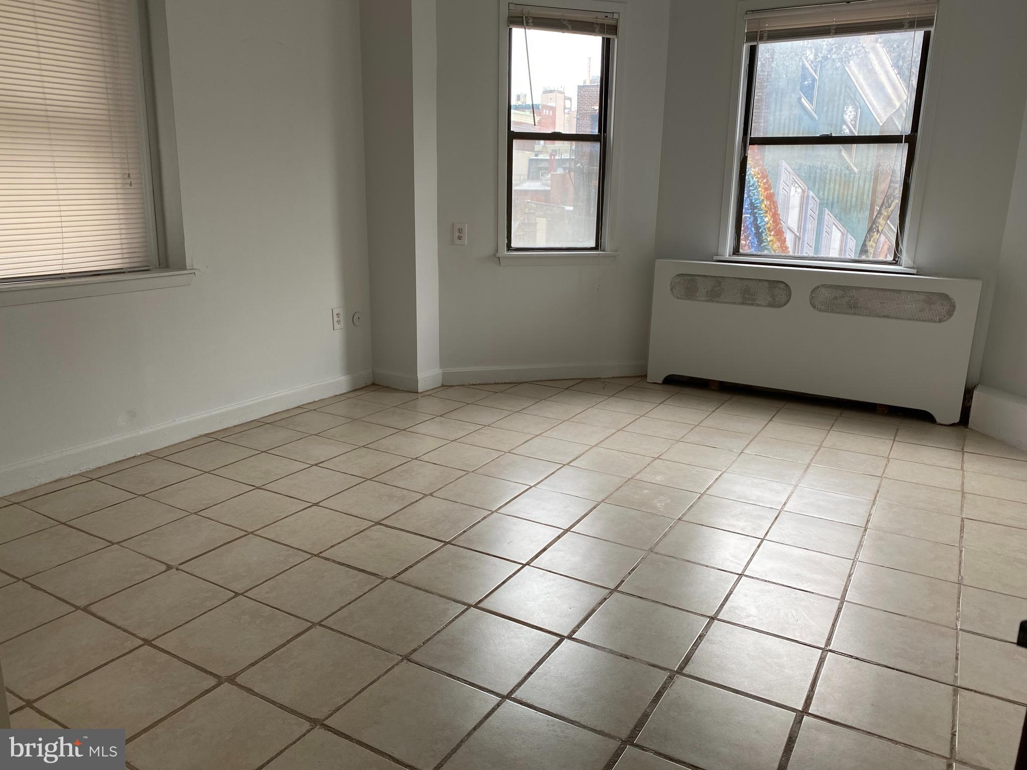 AVENUE OF THE ARTS - Residential Lease