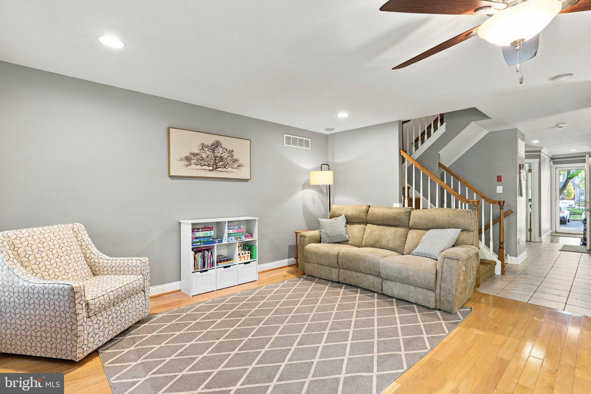 213 WYNCOTE COURT