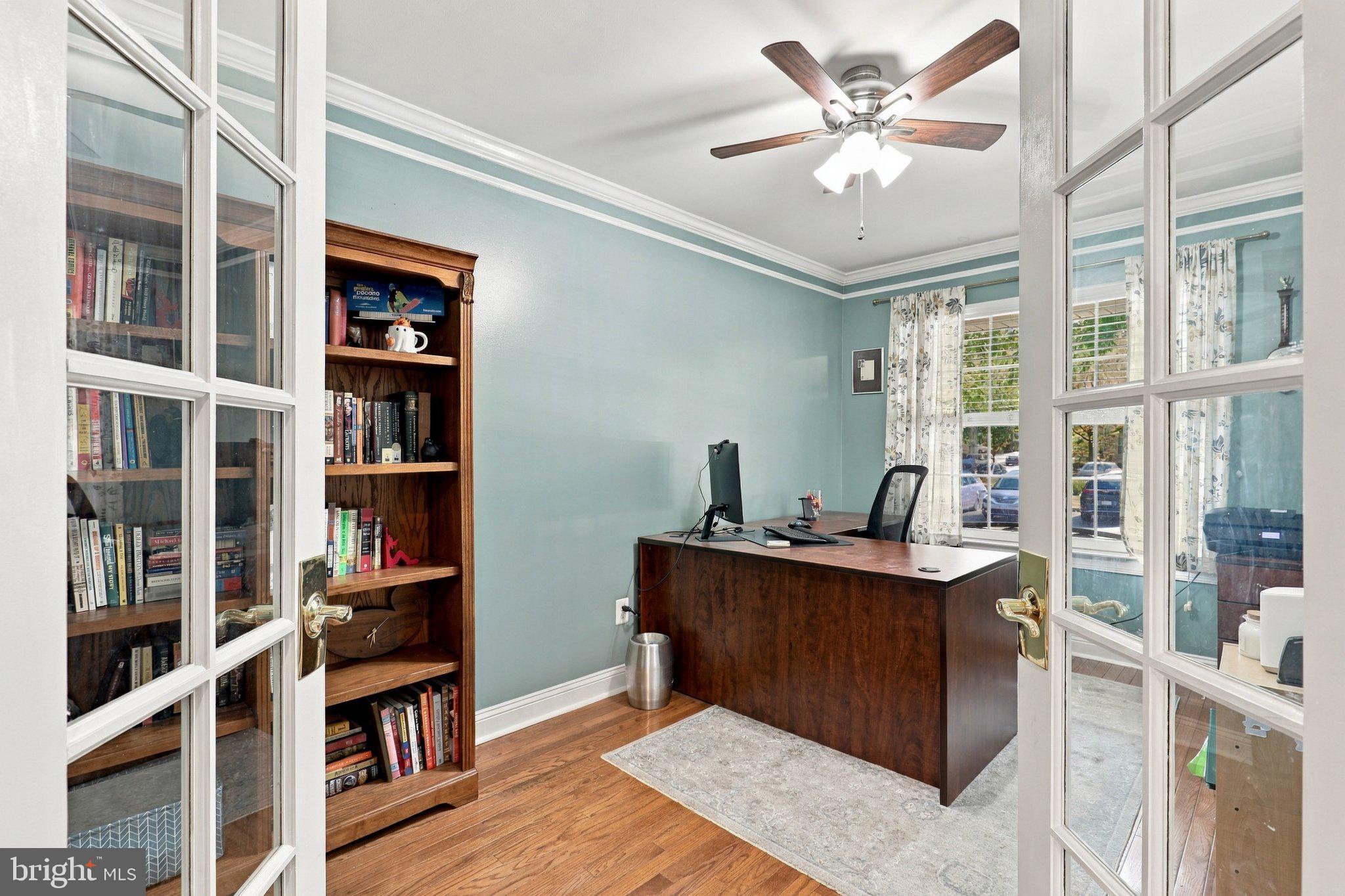 213 WYNCOTE COURT