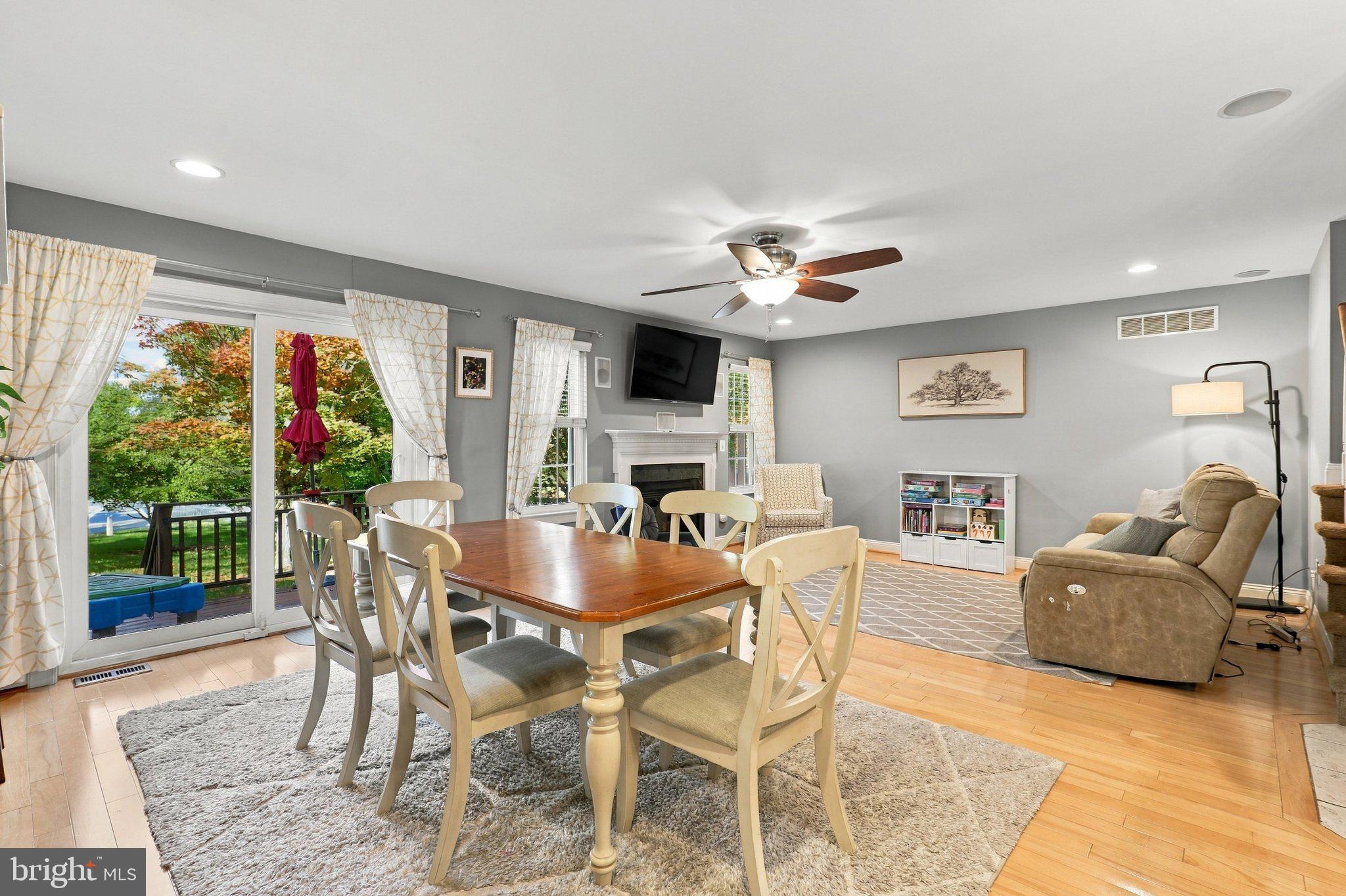 213 WYNCOTE COURT