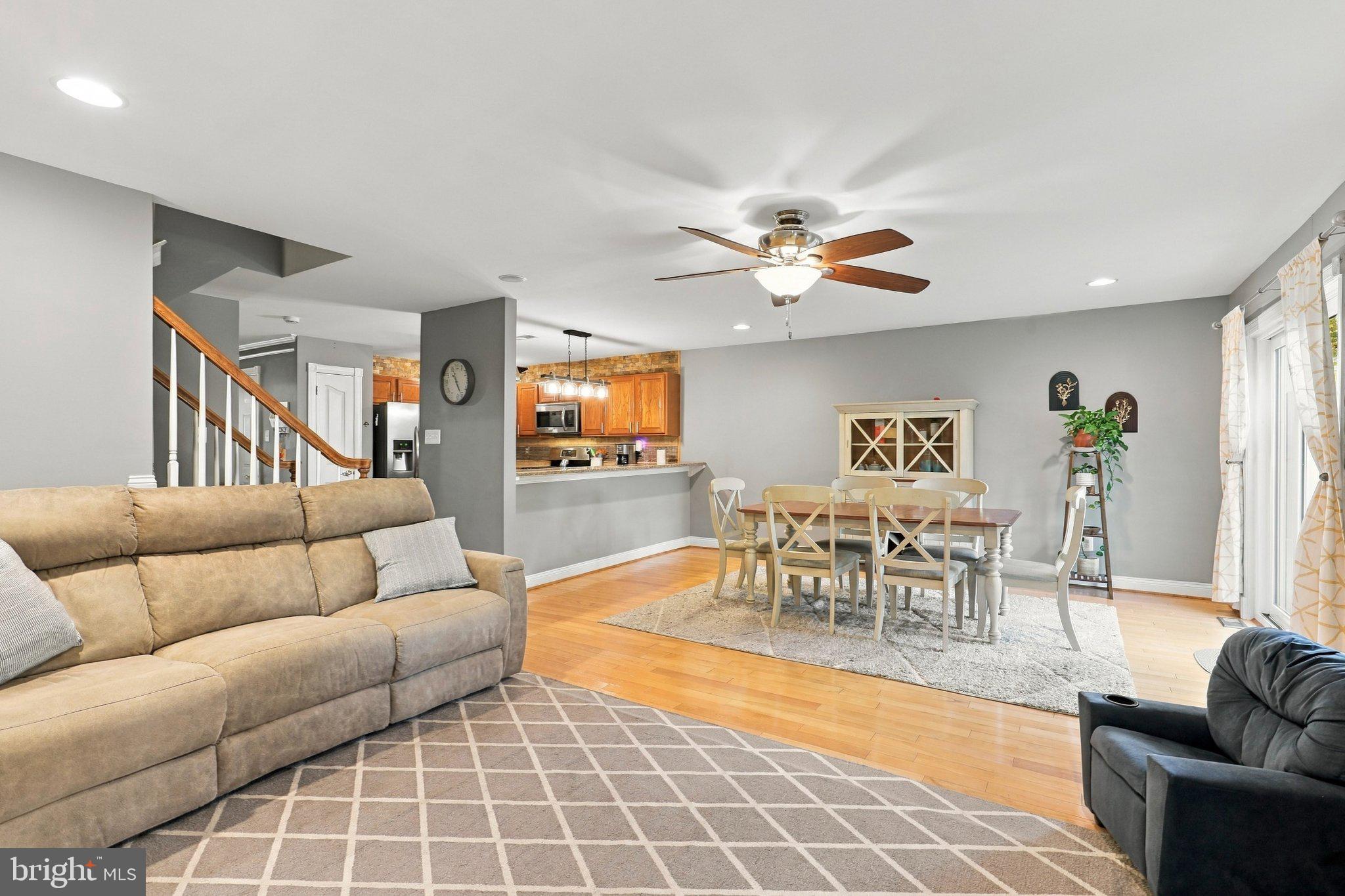 213 WYNCOTE COURT