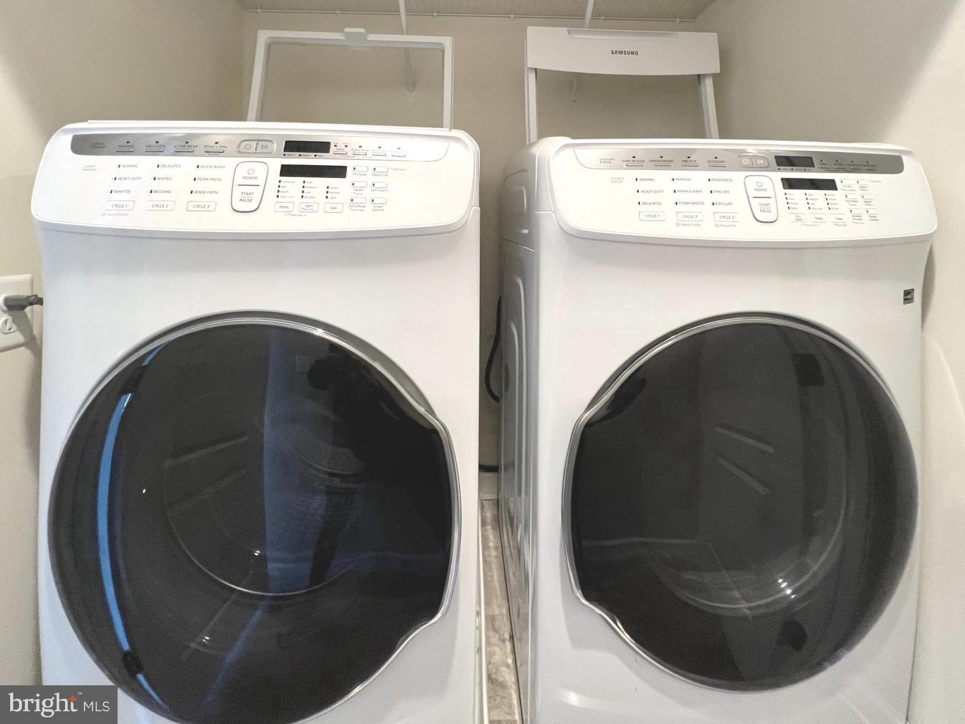 SEVERN HOLLOW - Residential Lease