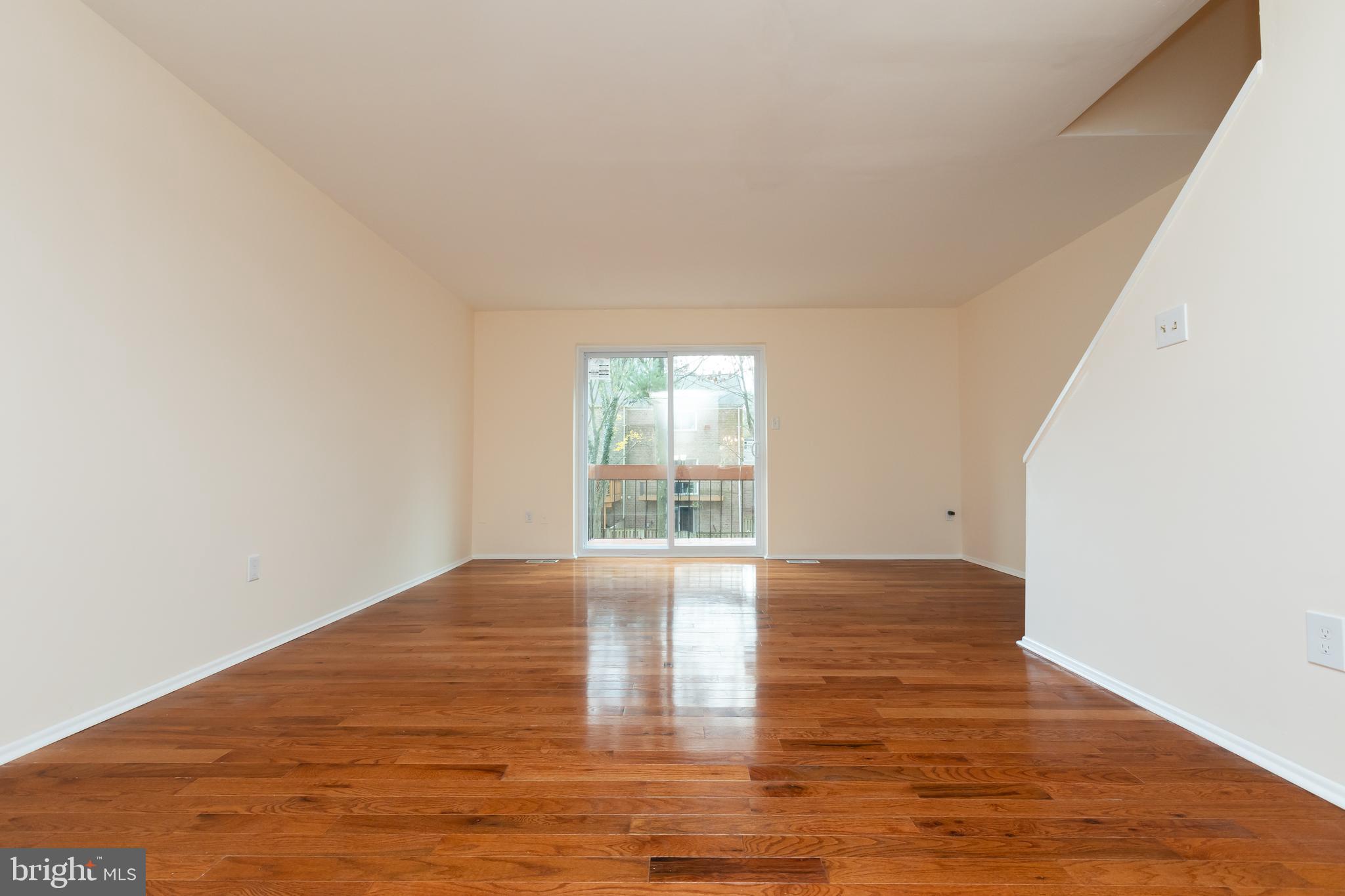 HUNTINGTON - Residential