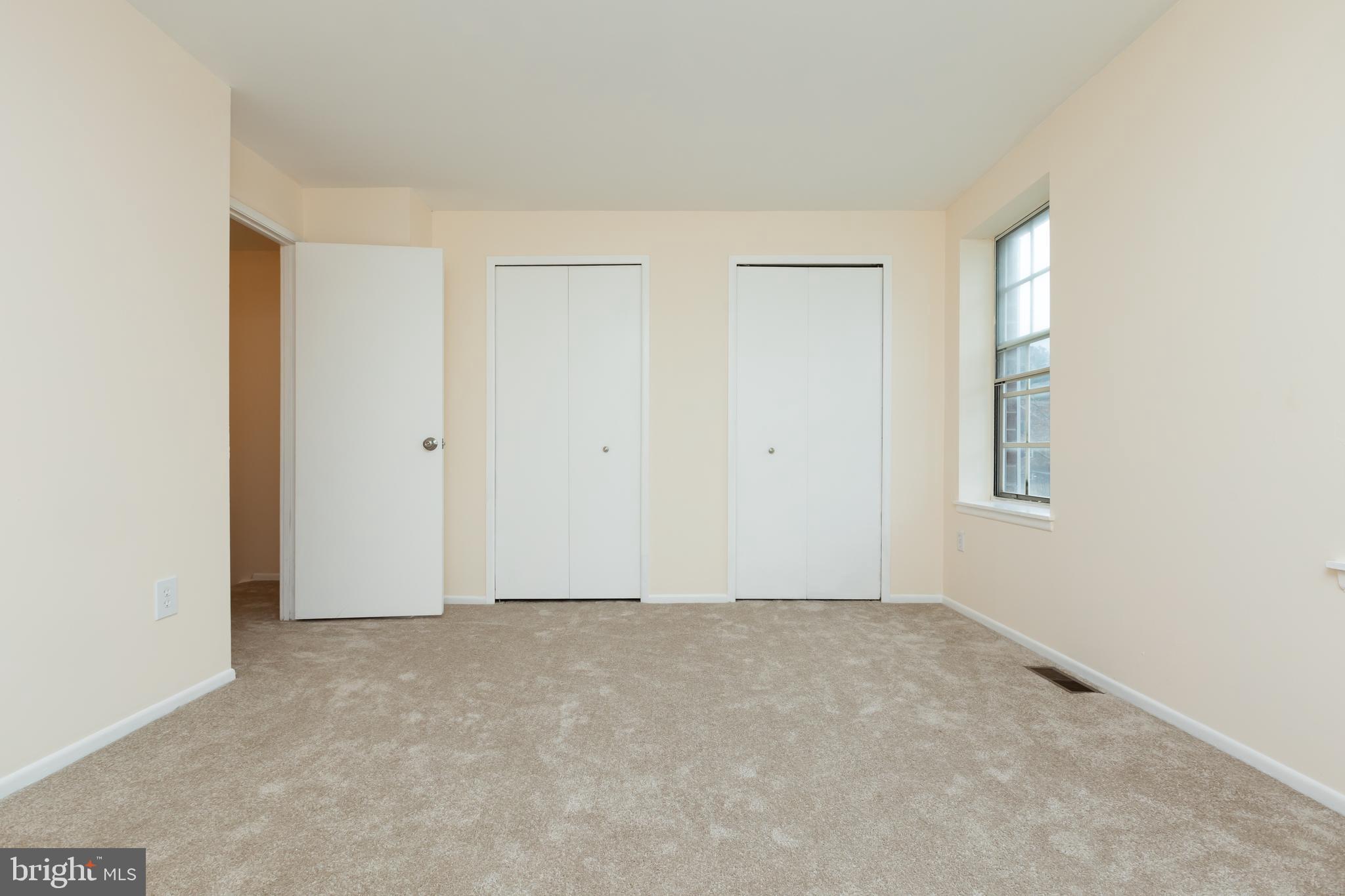 HUNTINGTON - Residential