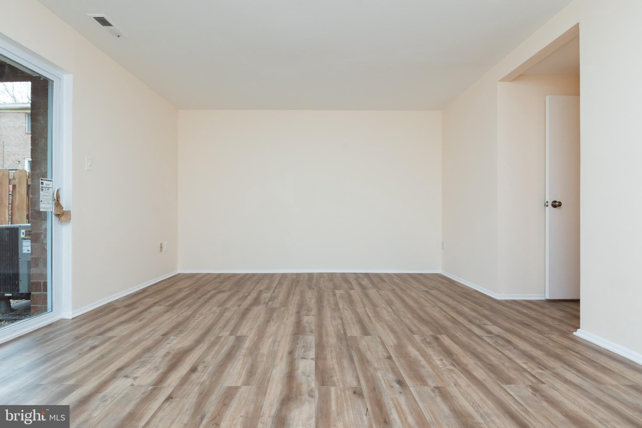 HUNTINGTON - Residential