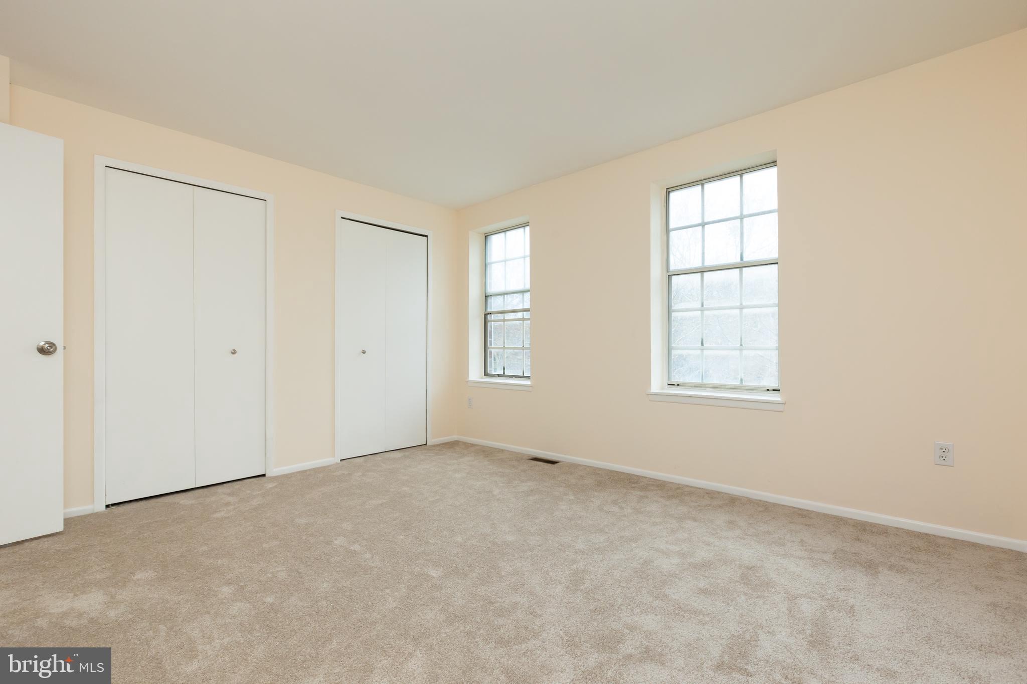 HUNTINGTON - Residential