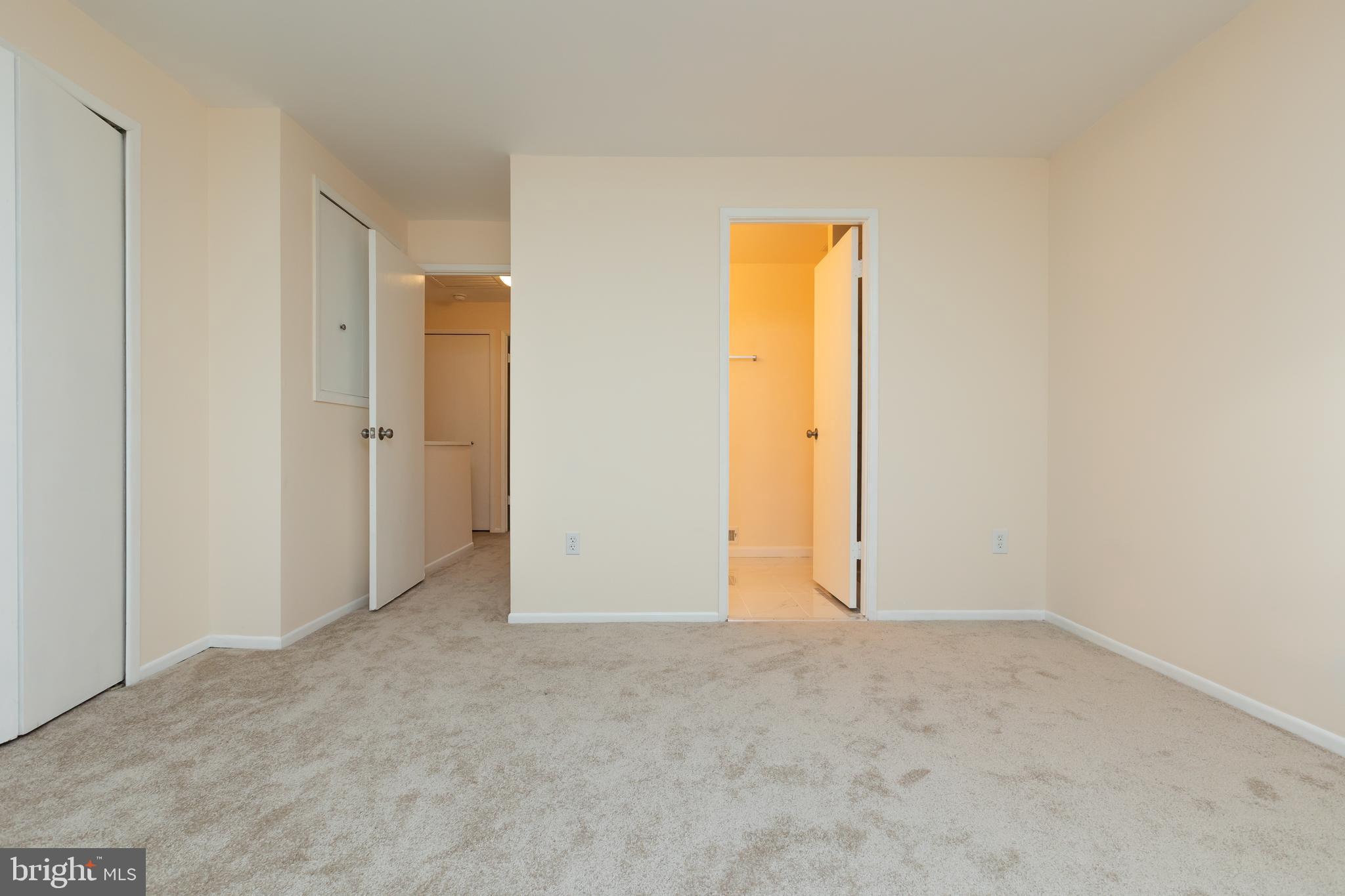 HUNTINGTON - Residential