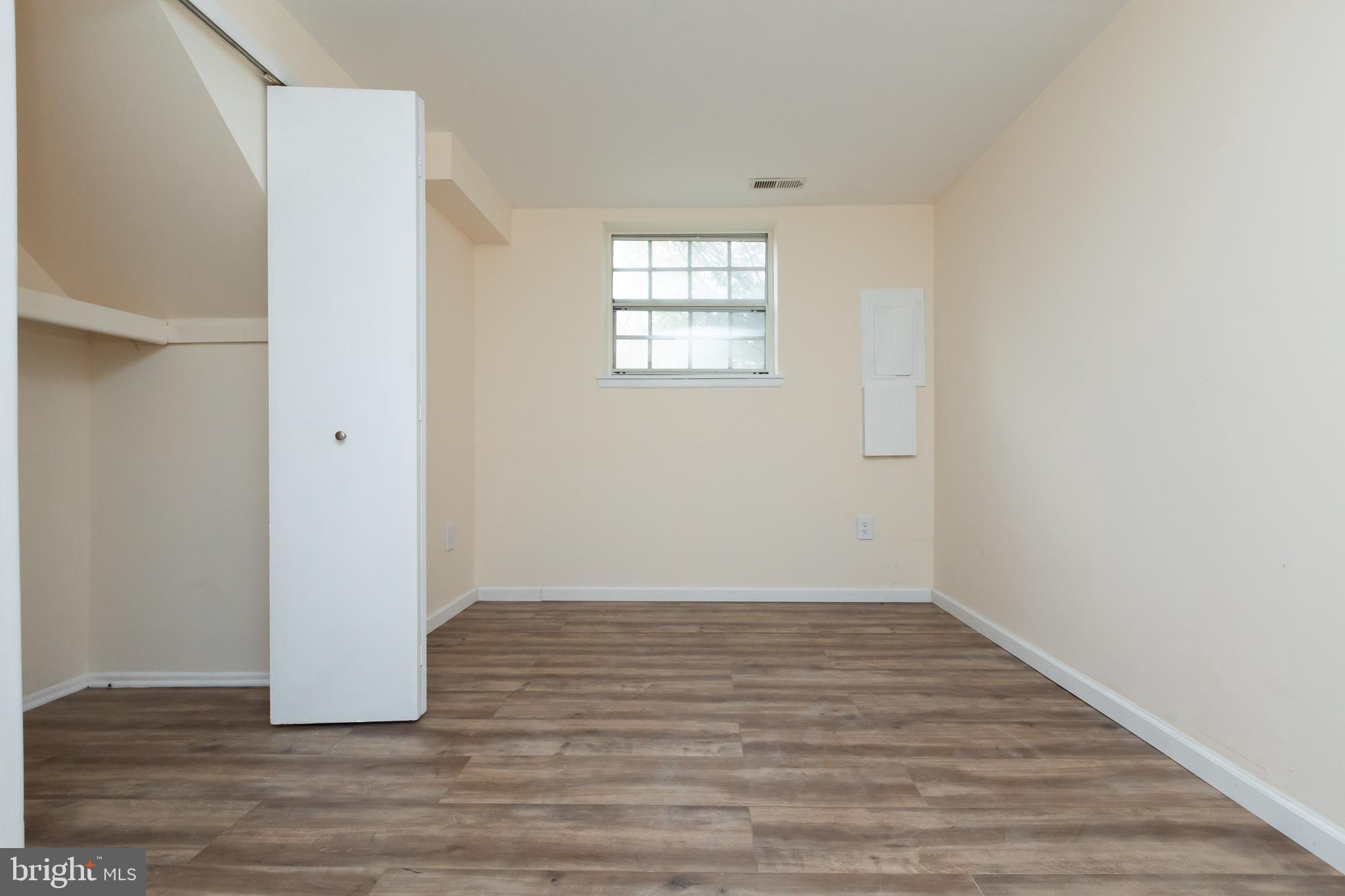 HUNTINGTON - Residential