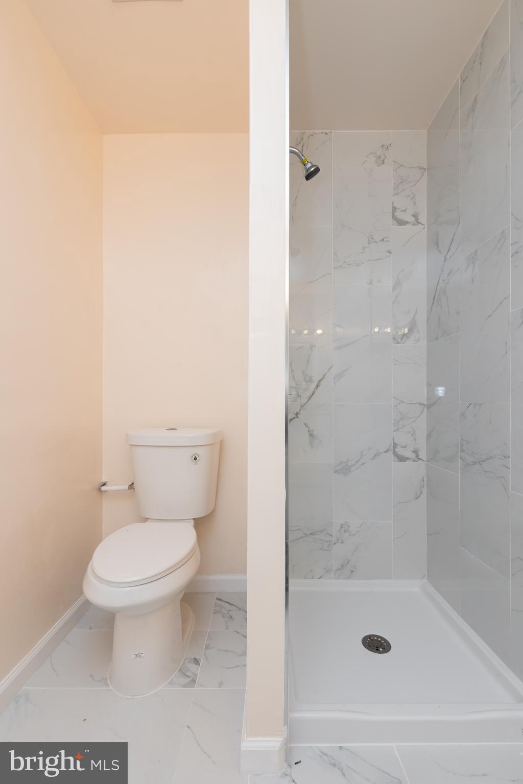 HUNTINGTON - Residential